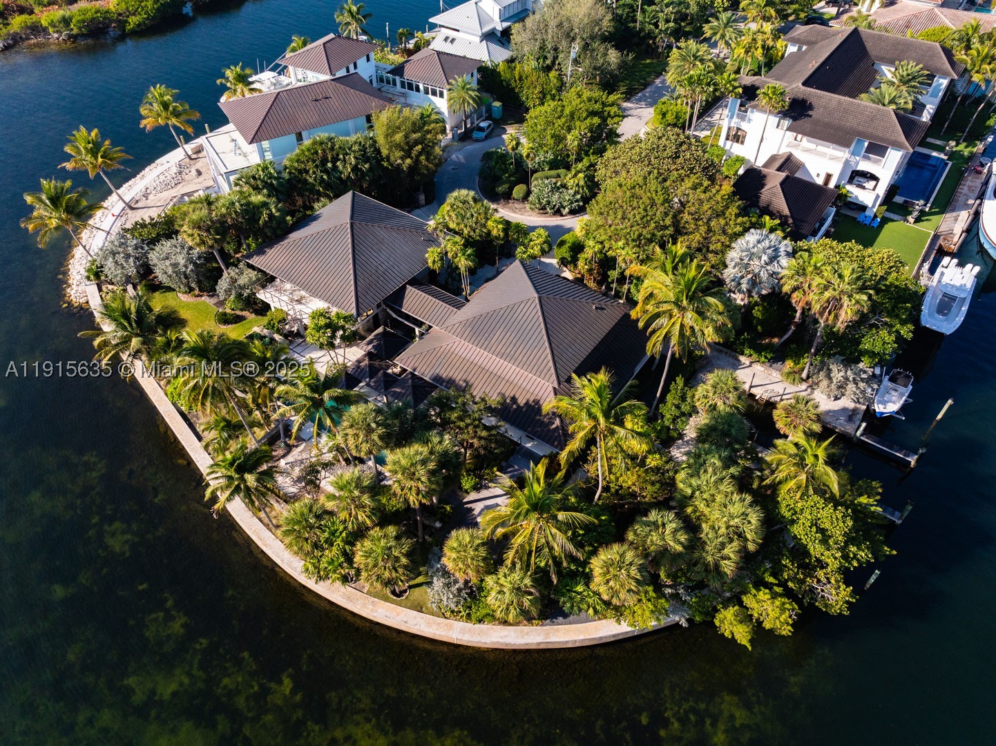 Coral Gables photo 3