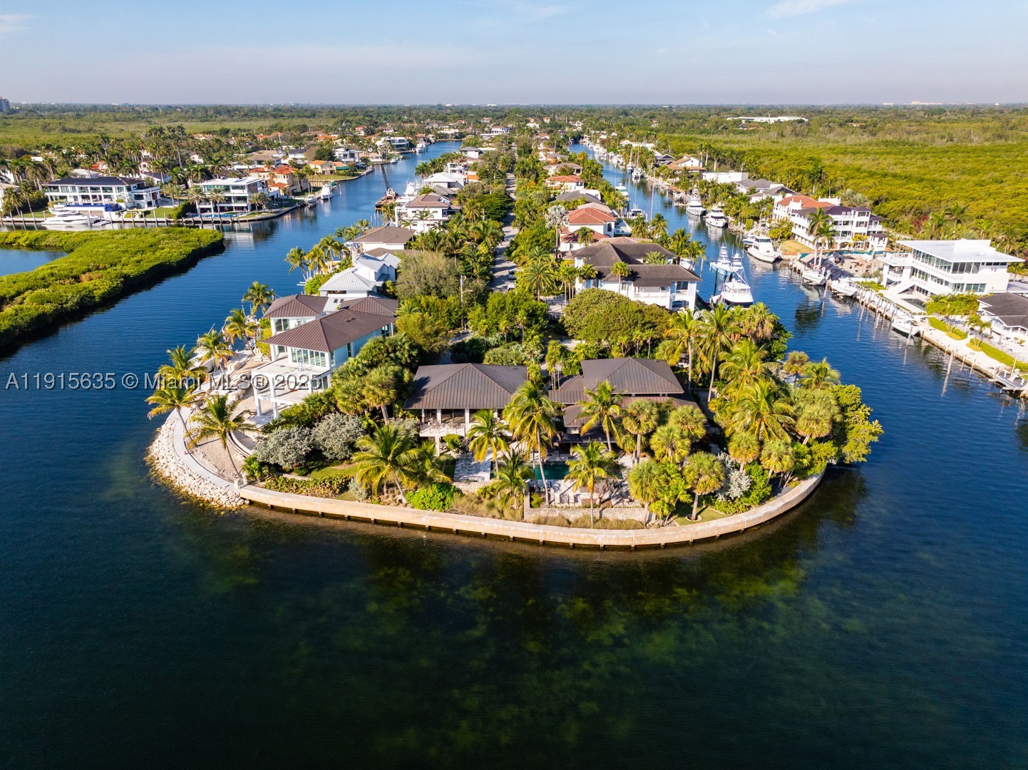 Coral Gables photo 4