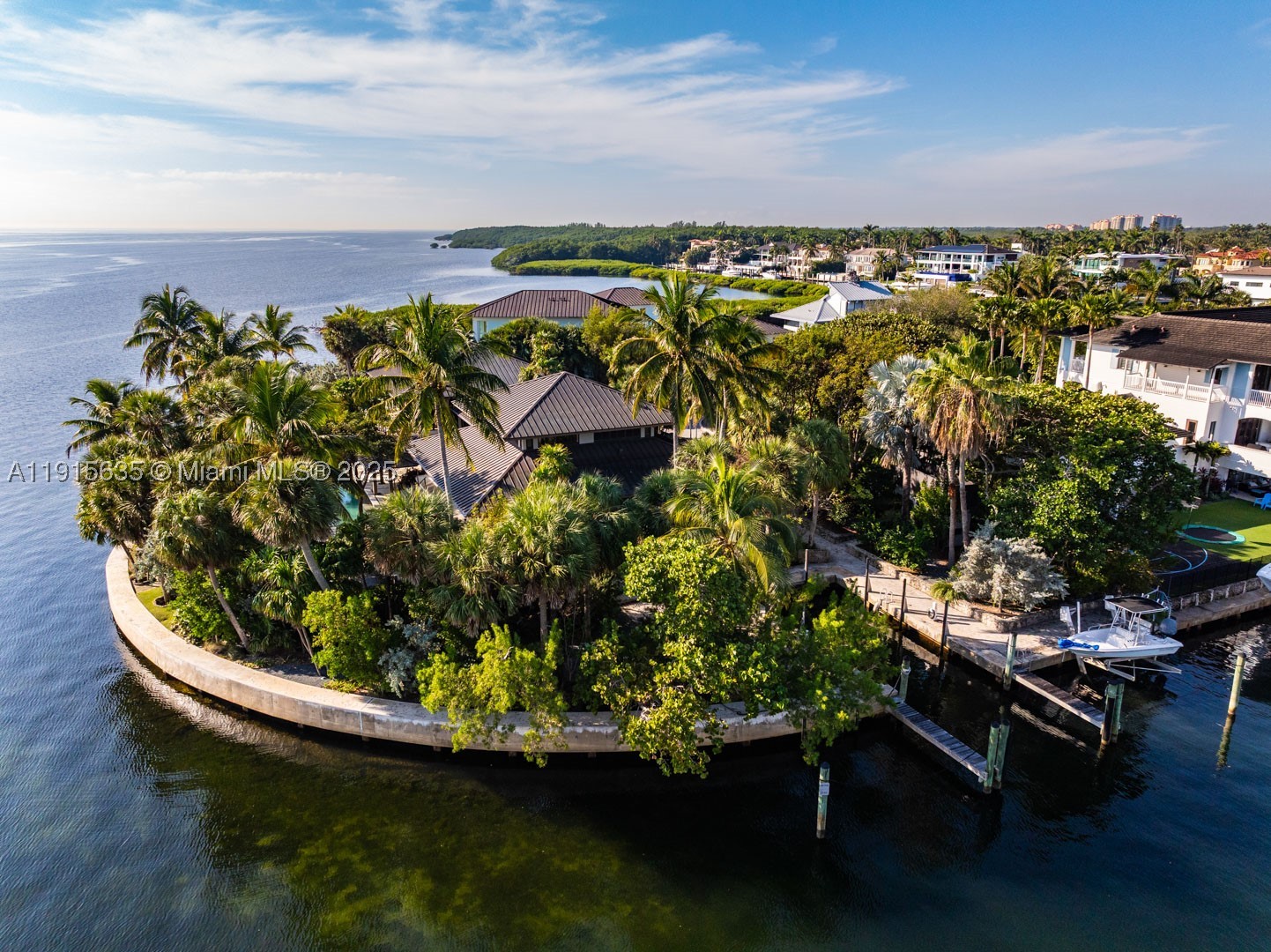 Coral Gables photo 5
