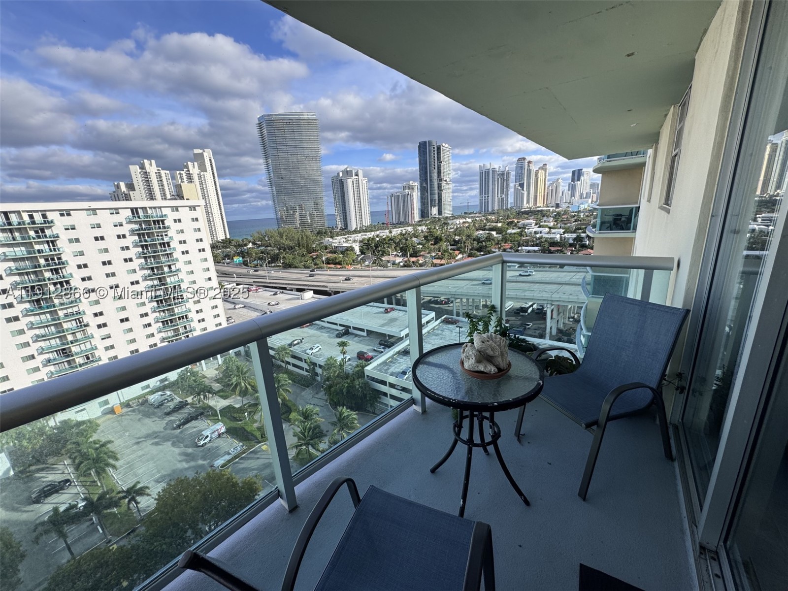 Sunny Isles Beach photo 1
