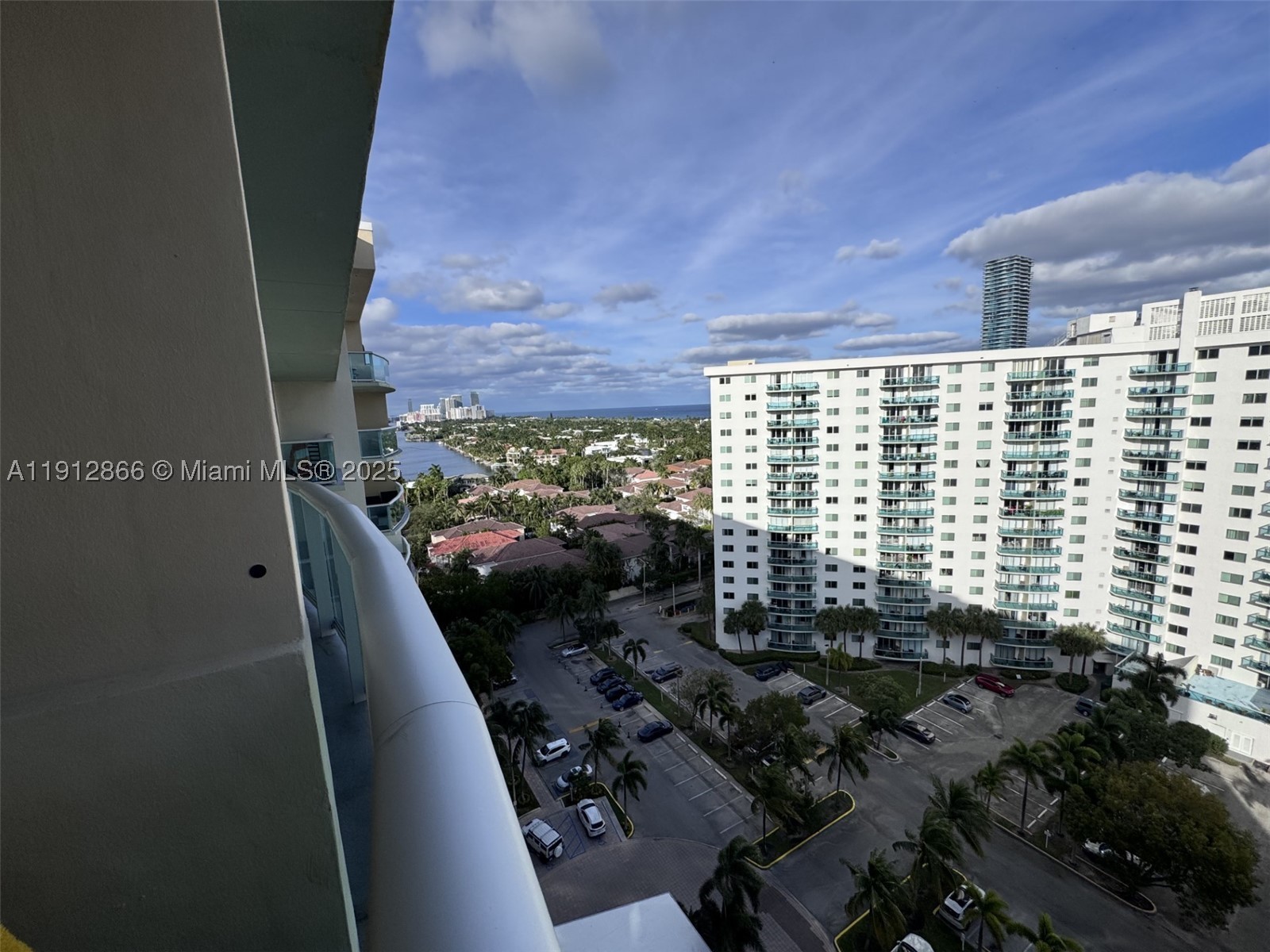 Sunny Isles Beach photo 2