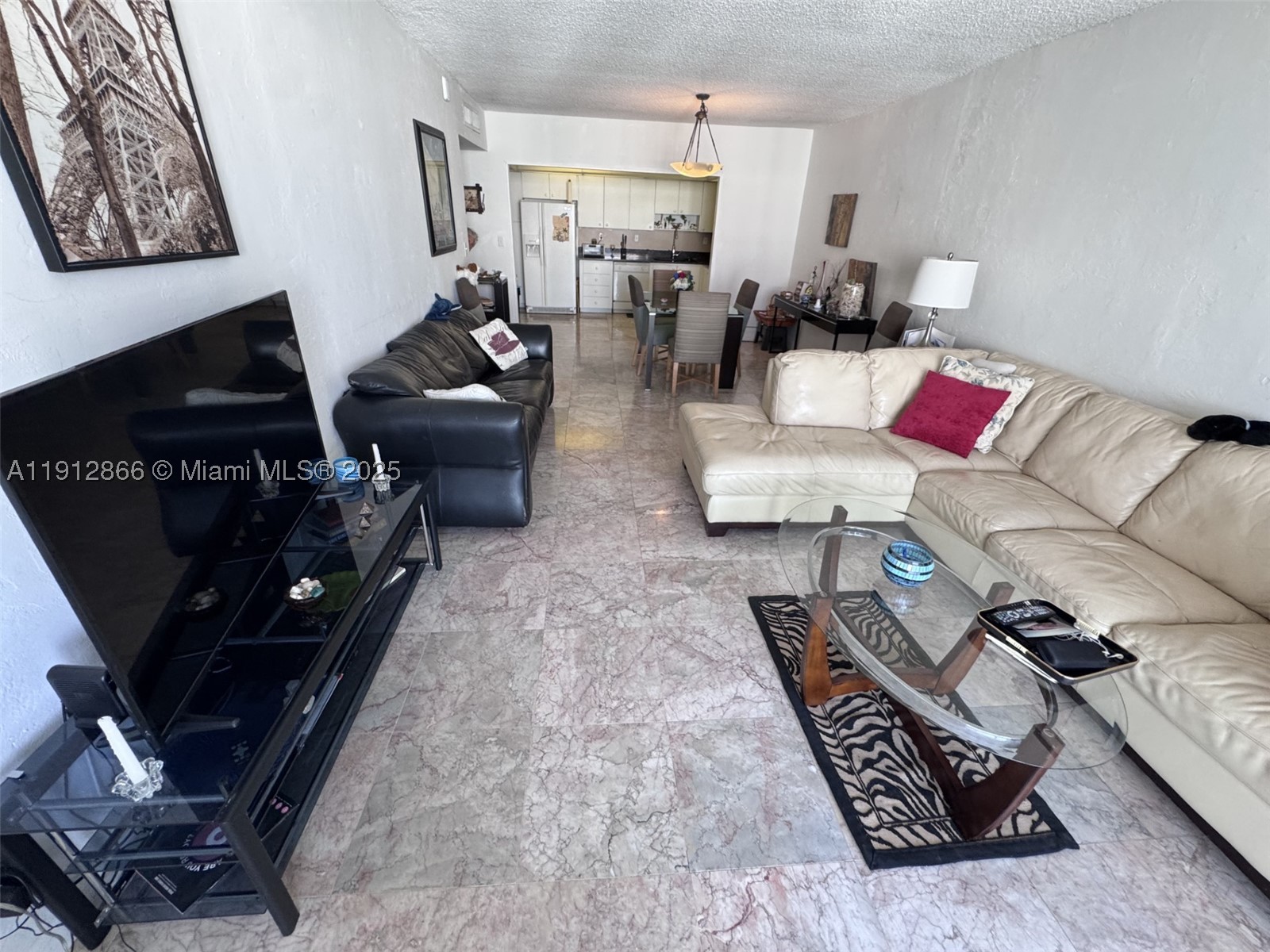 Sunny Isles Beach photo 3