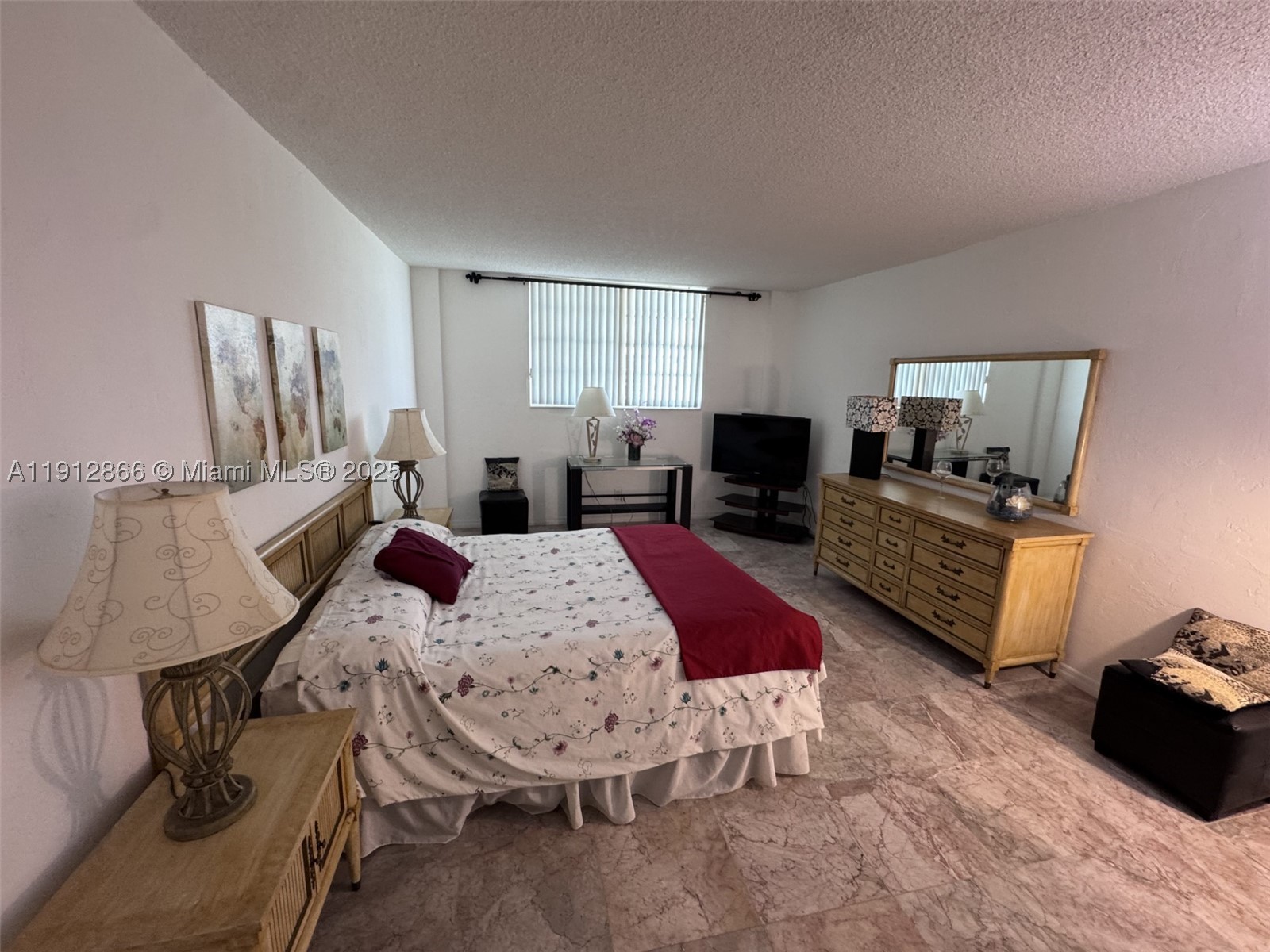 Sunny Isles Beach photo 4