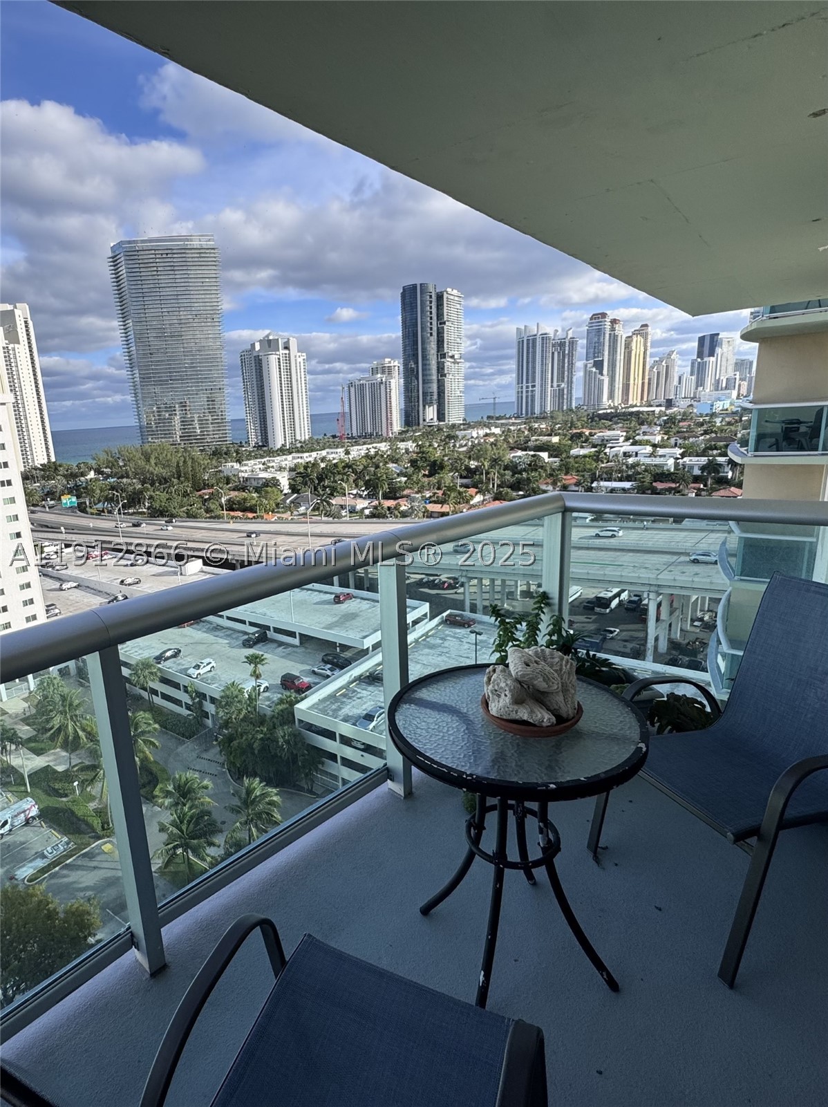 Sunny Isles Beach photo 5