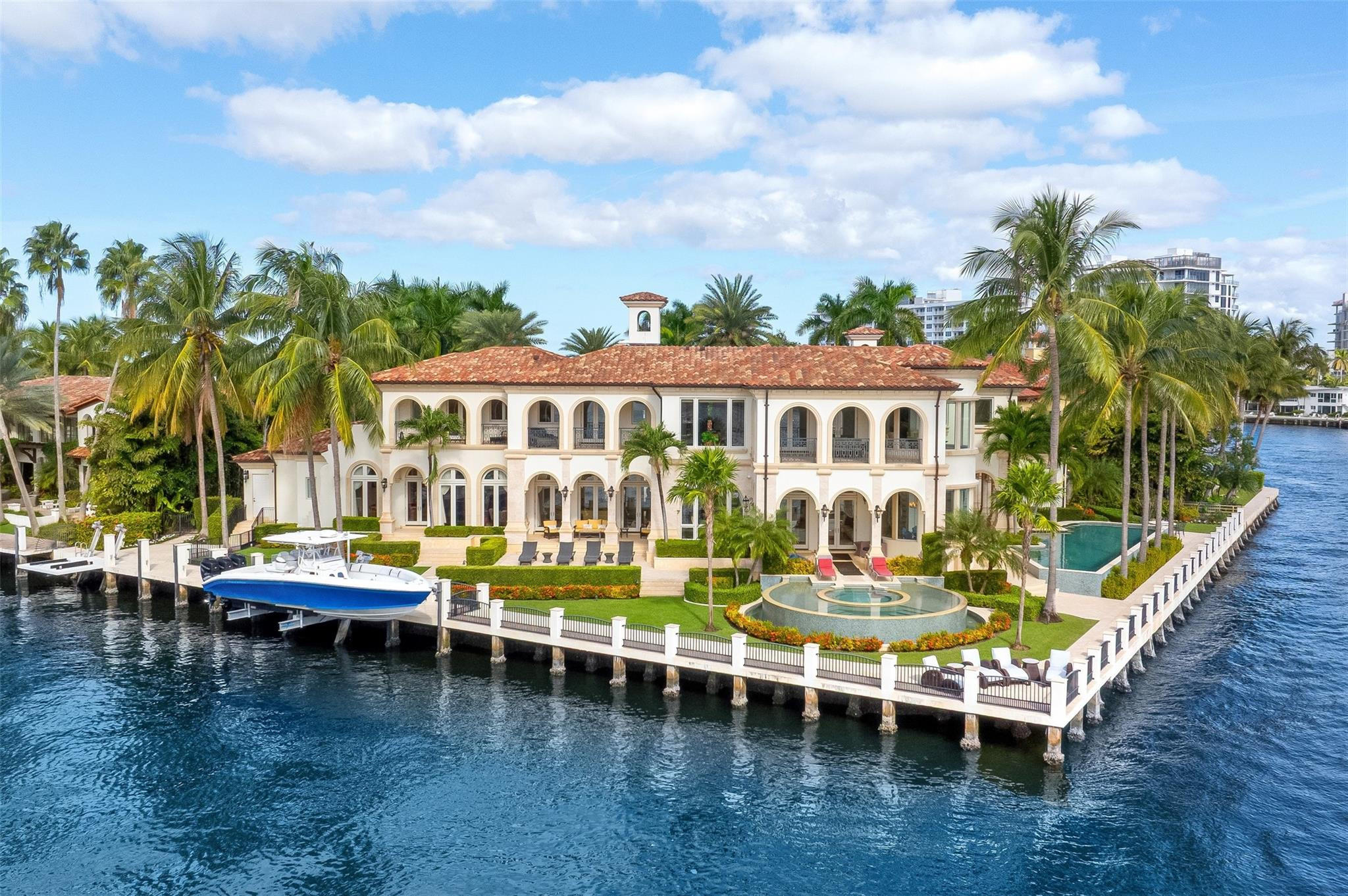 Fort Lauderdale photo 1