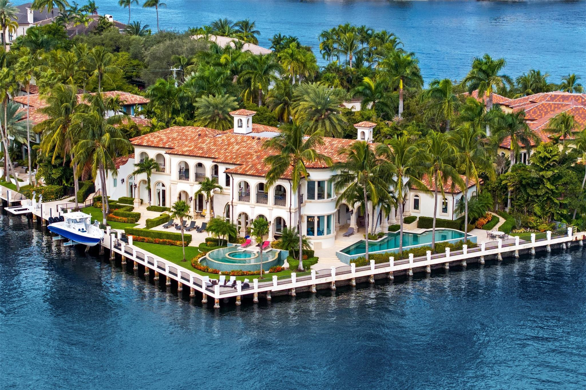 Fort Lauderdale photo 2