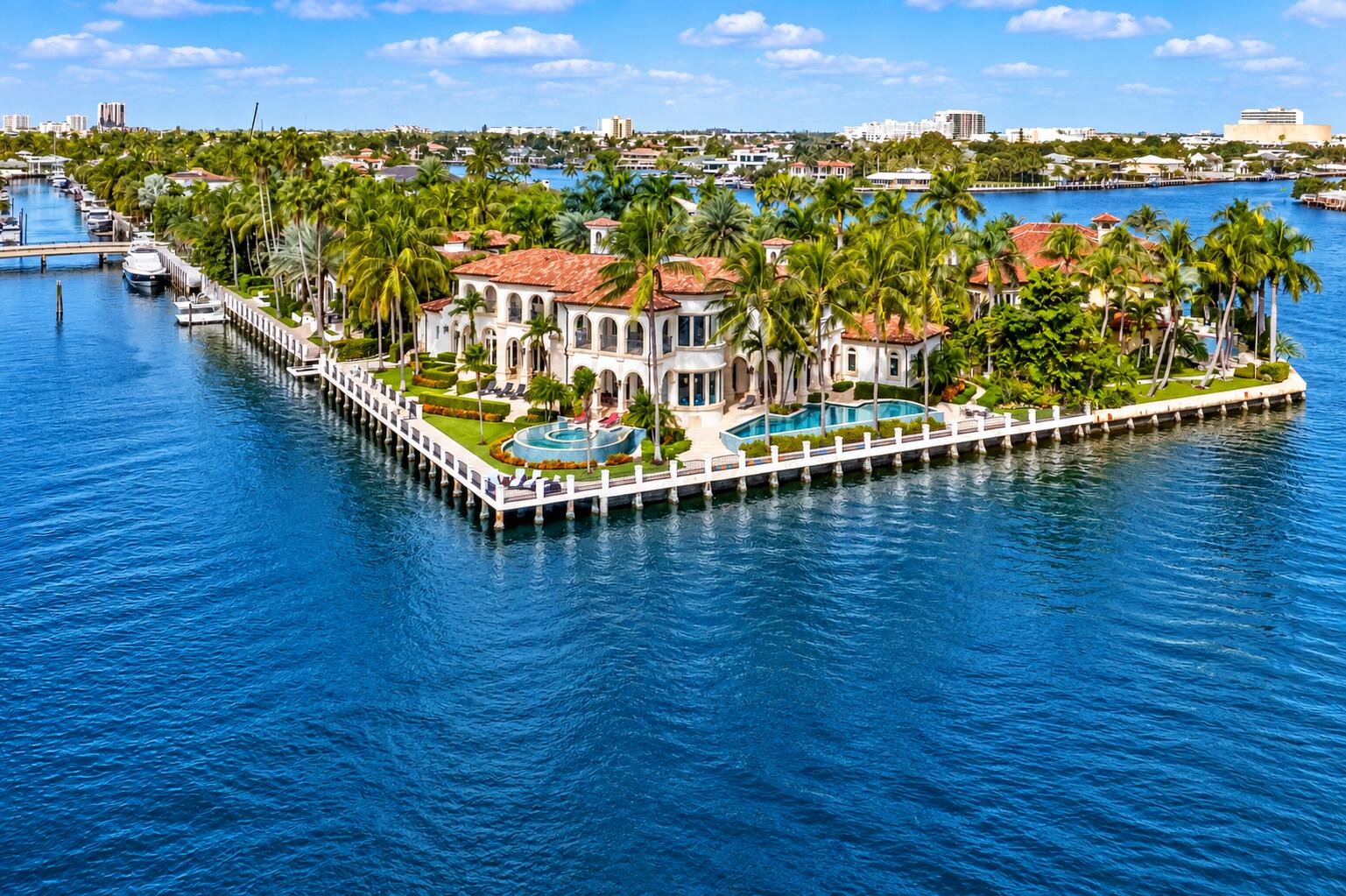 Fort Lauderdale photo 5