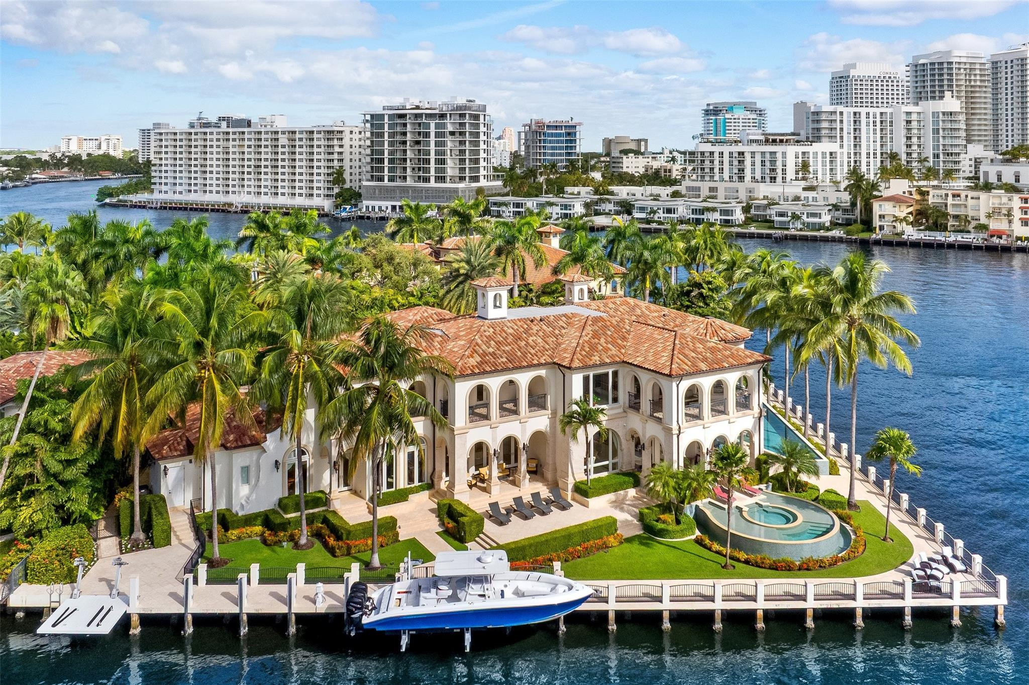Fort Lauderdale photo 3