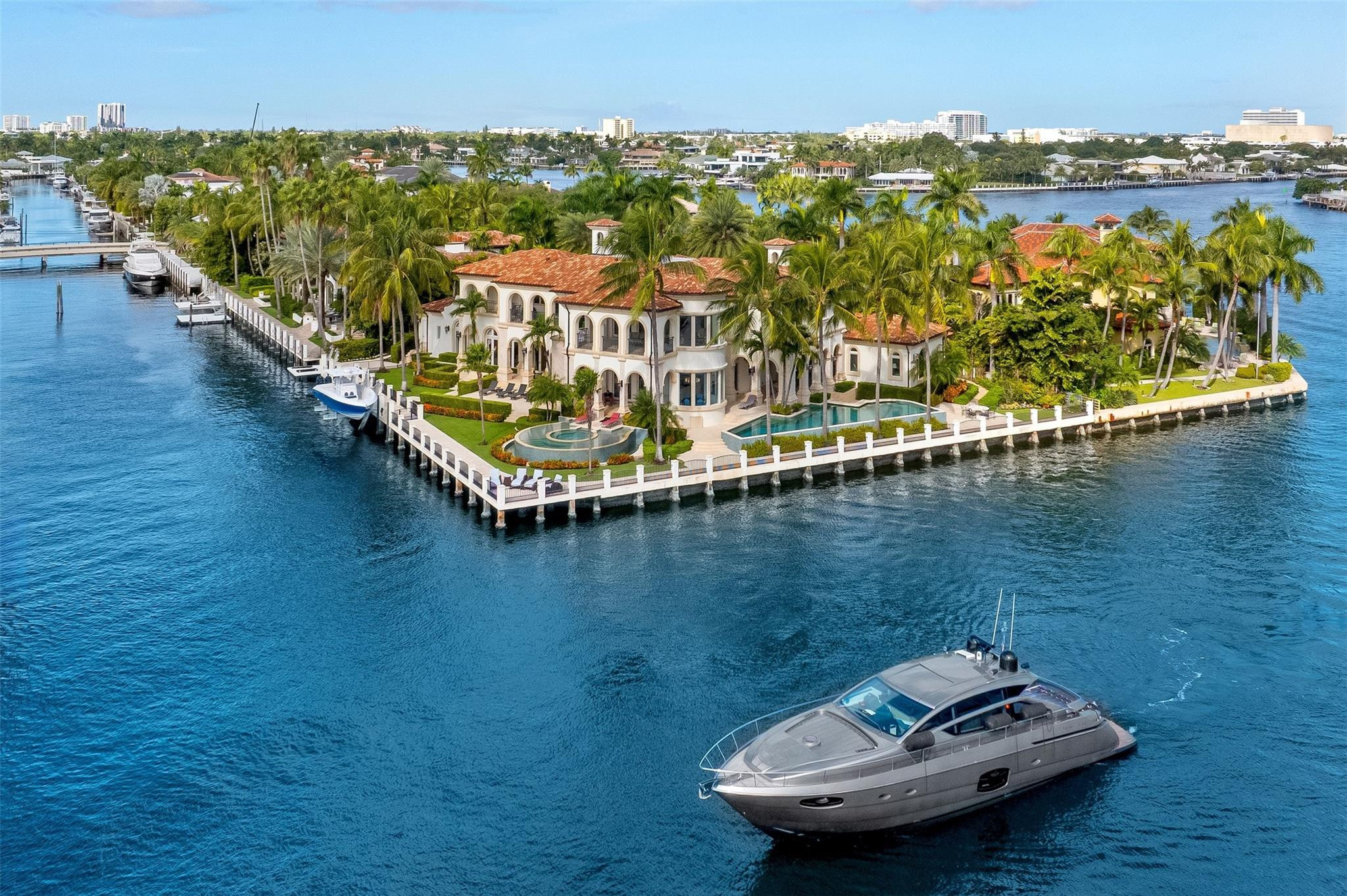 Fort Lauderdale photo 4
