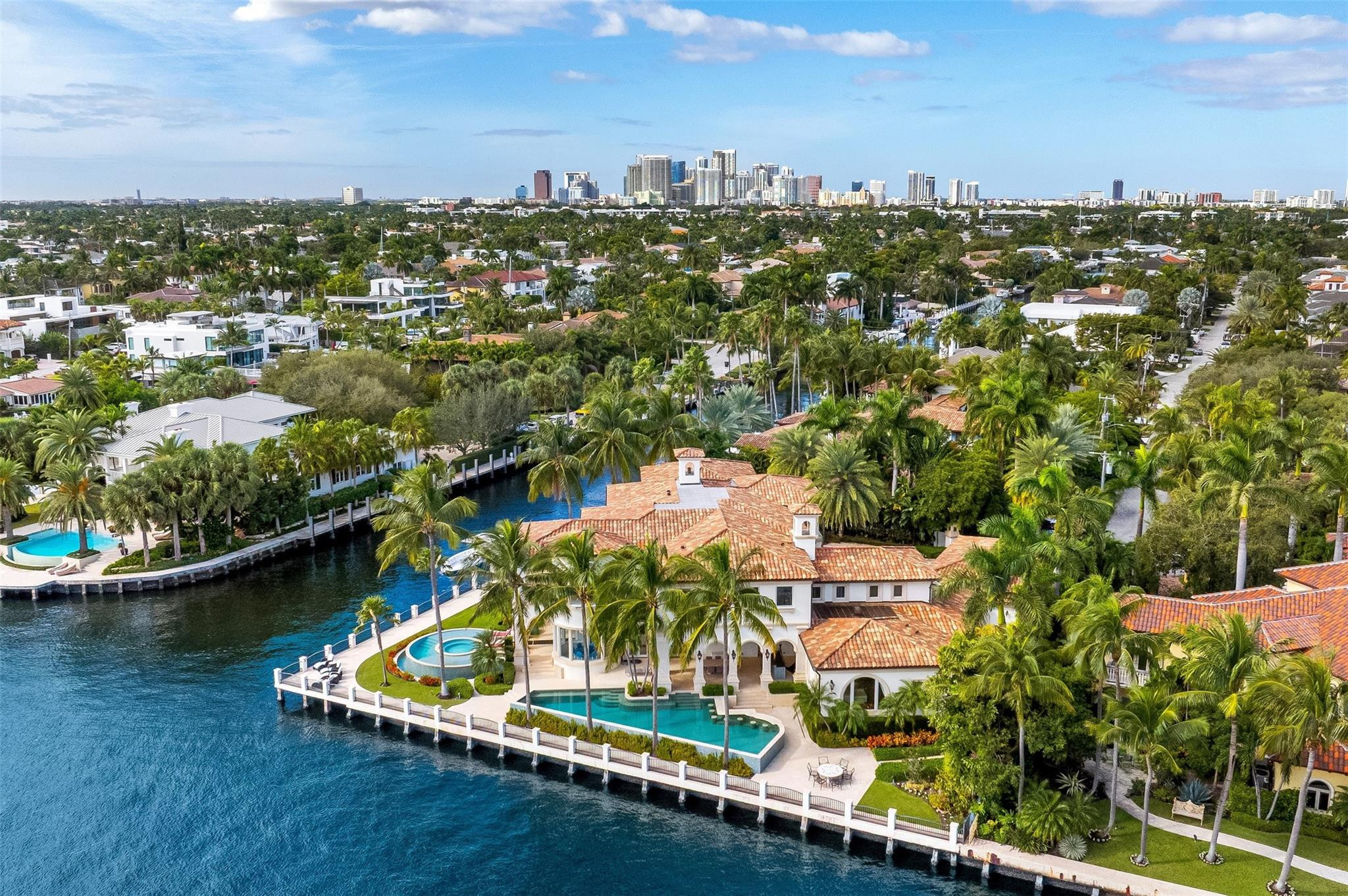Fort Lauderdale photo 5