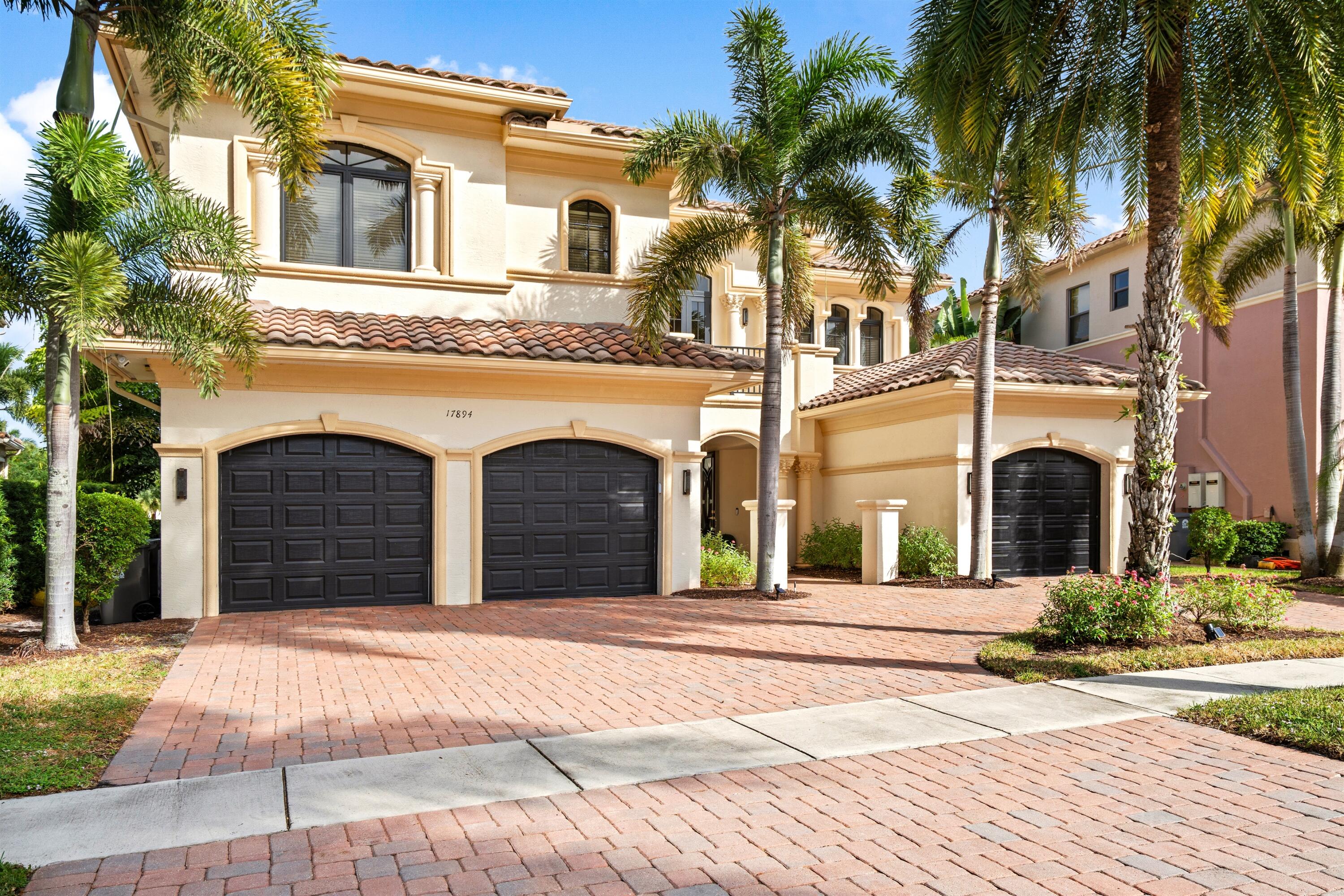 Boca Raton photo 1