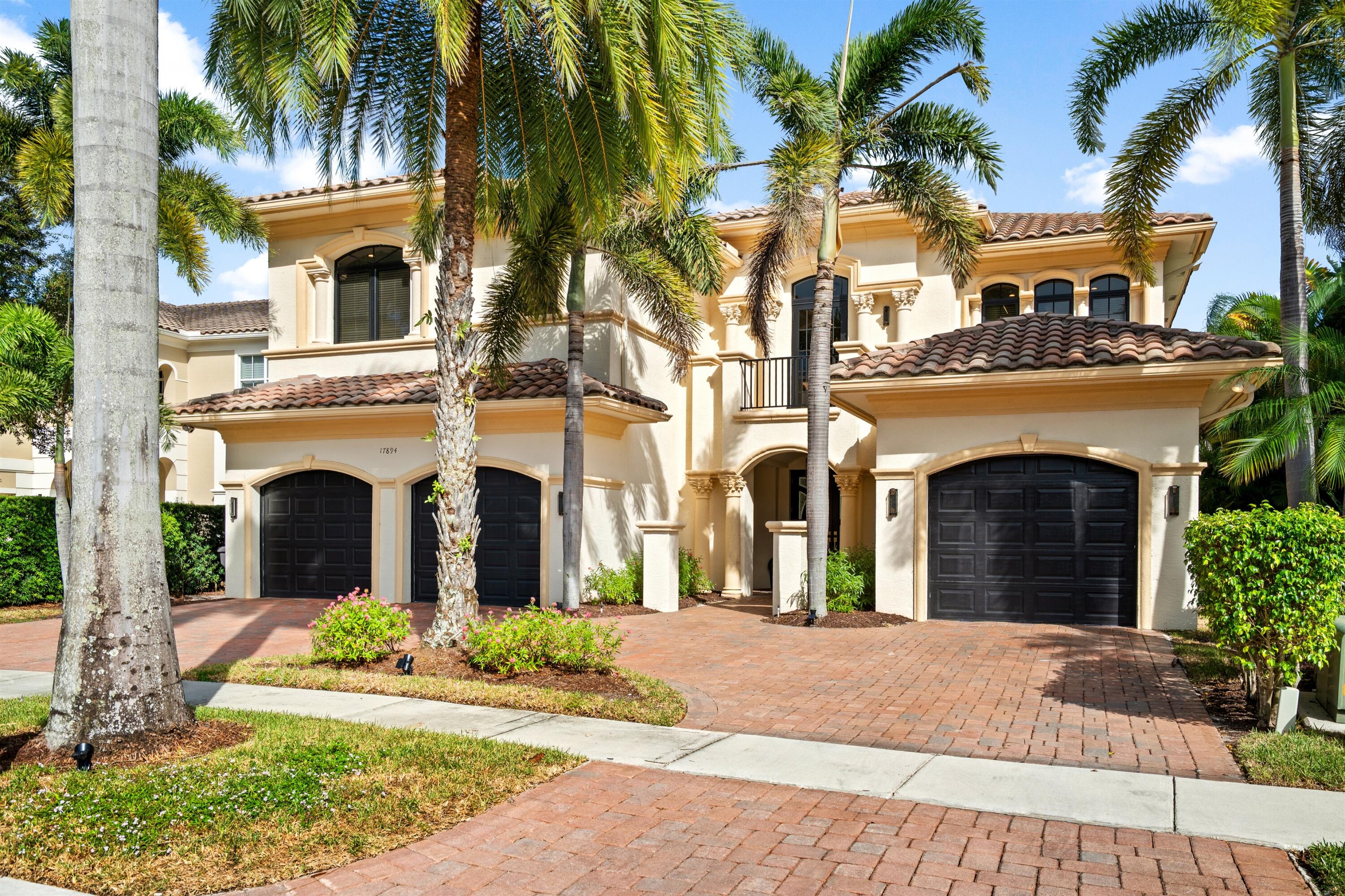 Boca Raton photo 2