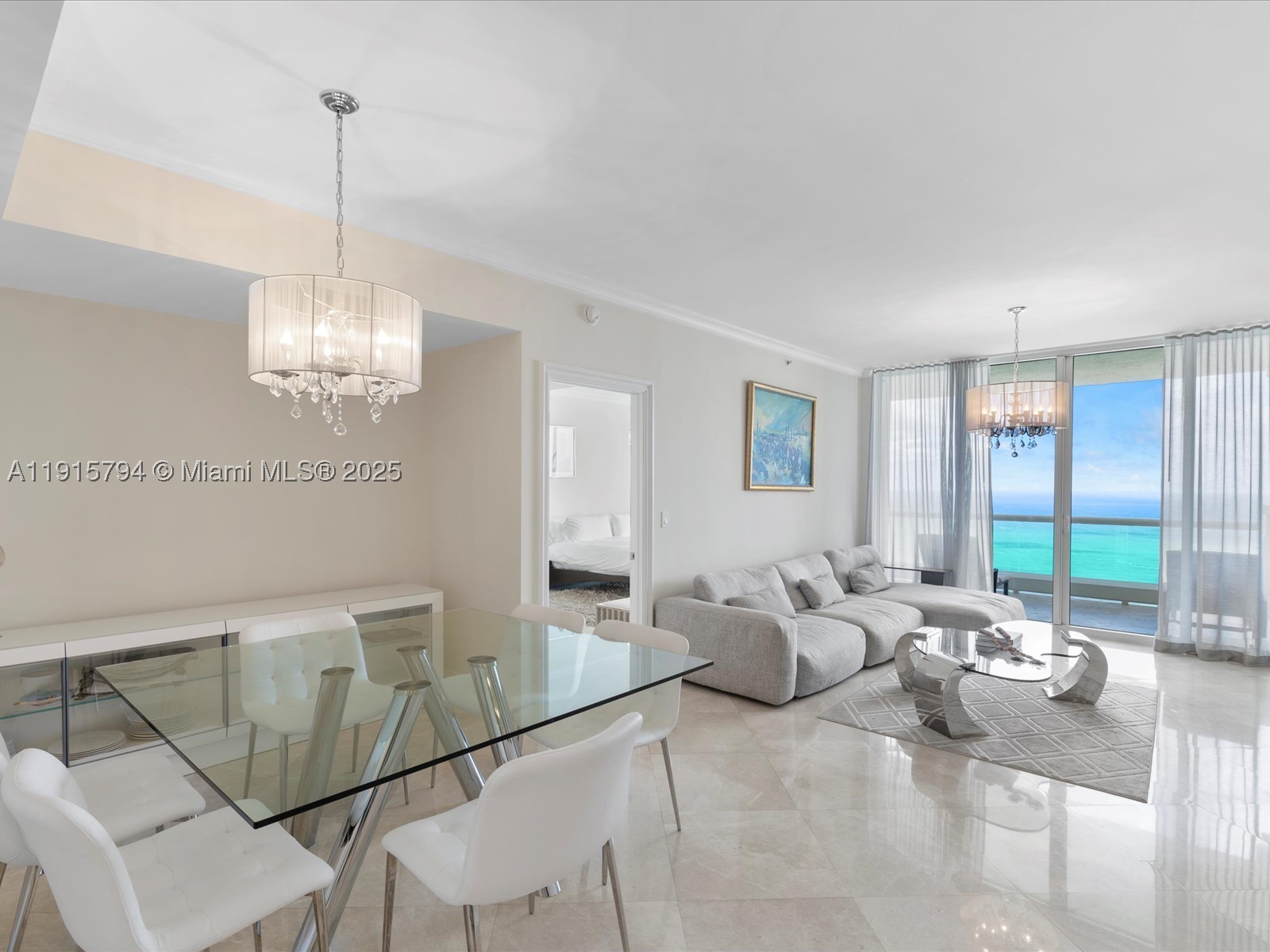 Sunny Isles Beach photo 1