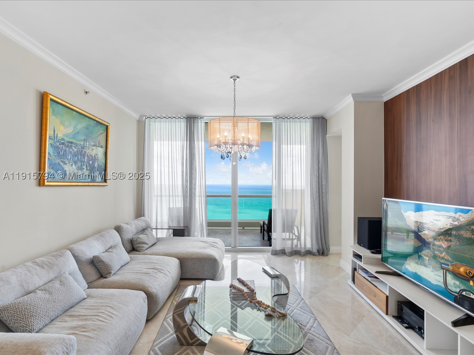 Sunny Isles Beach photo 2