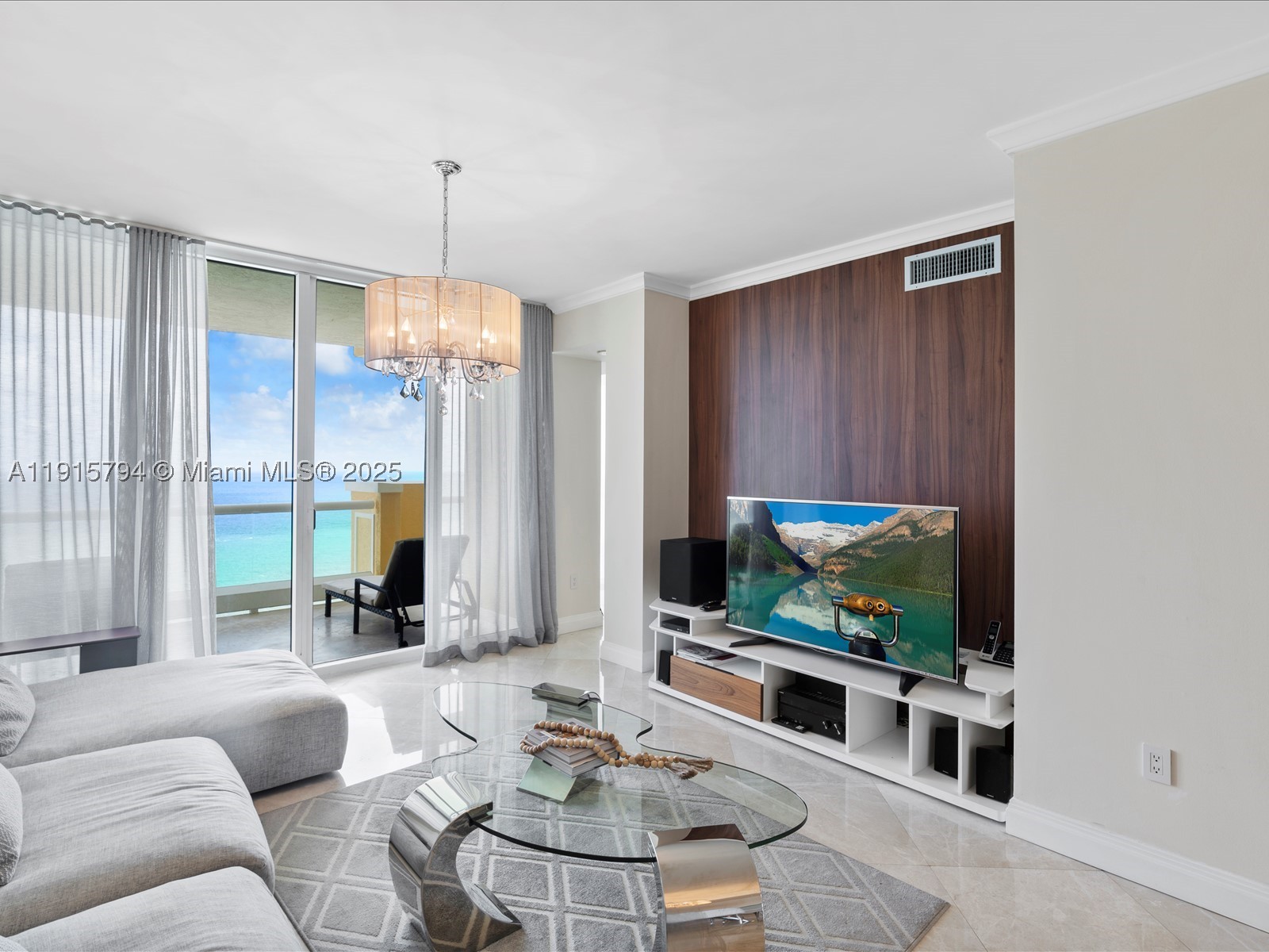 Sunny Isles Beach photo 3