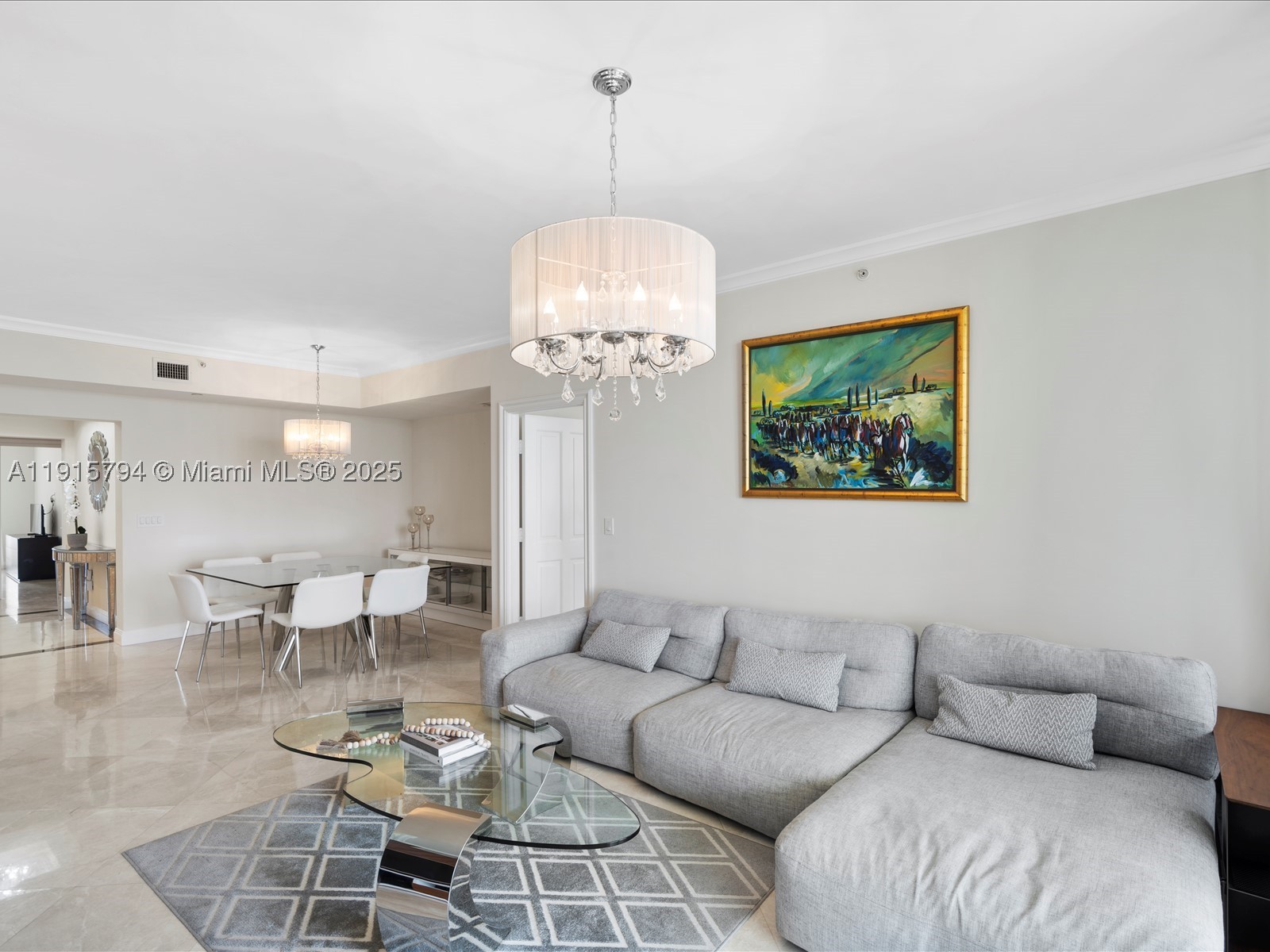 Sunny Isles Beach photo 5