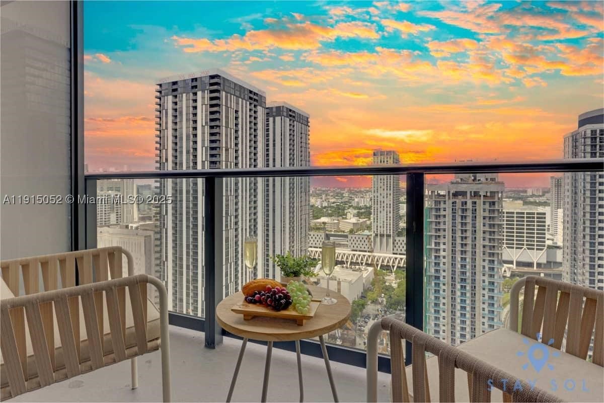Miami photo 1
