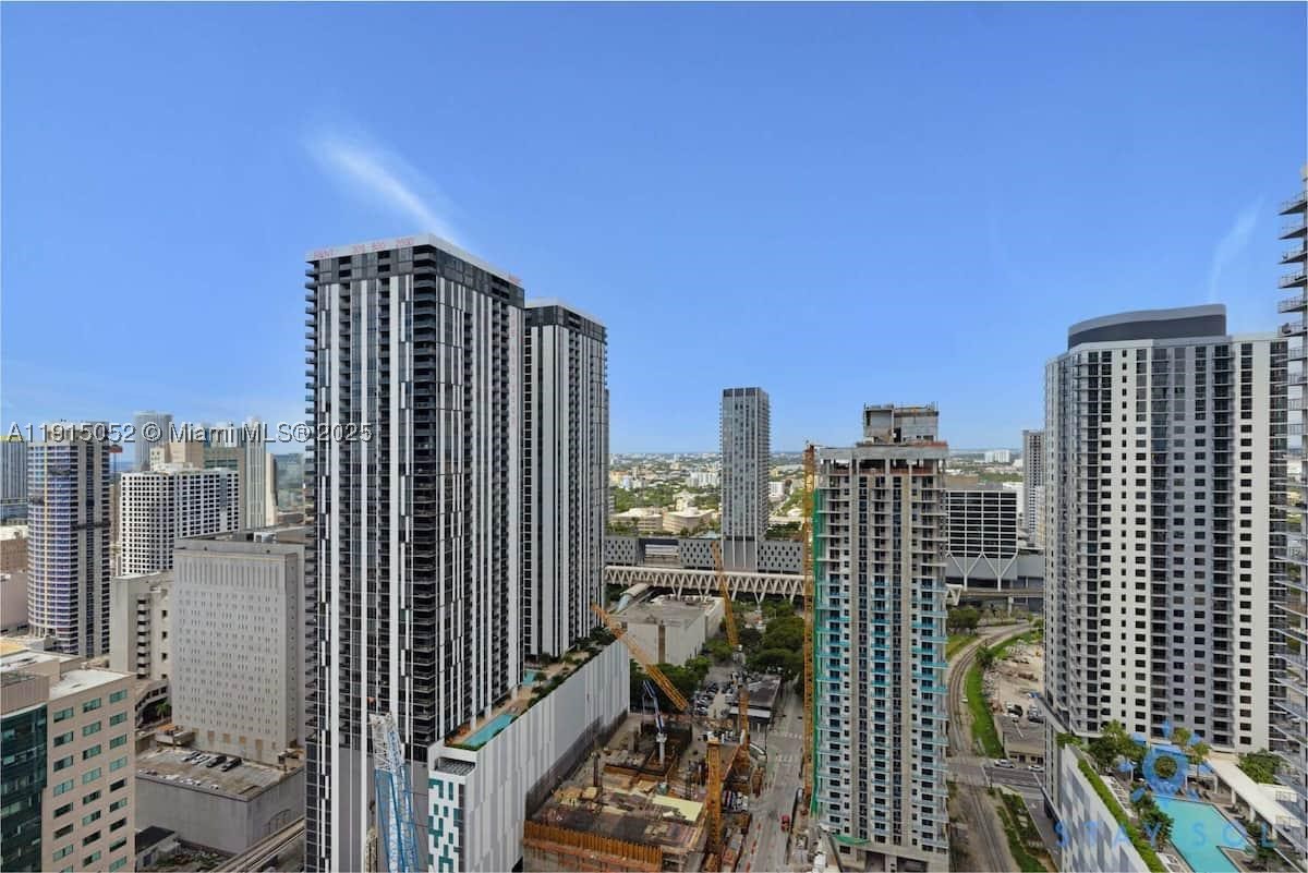 Miami photo 4
