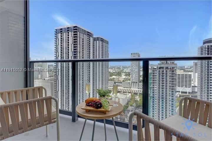Miami photo 5