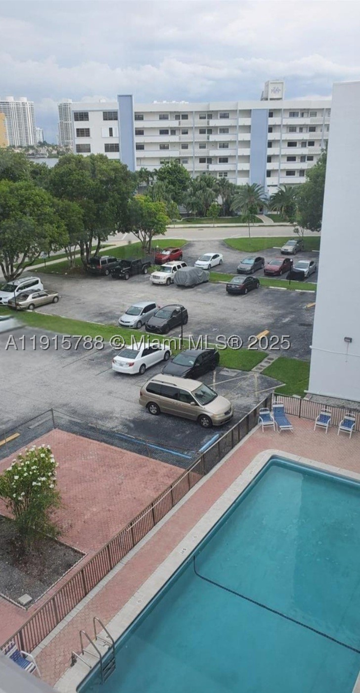 Sunny Isles Beach photo 3