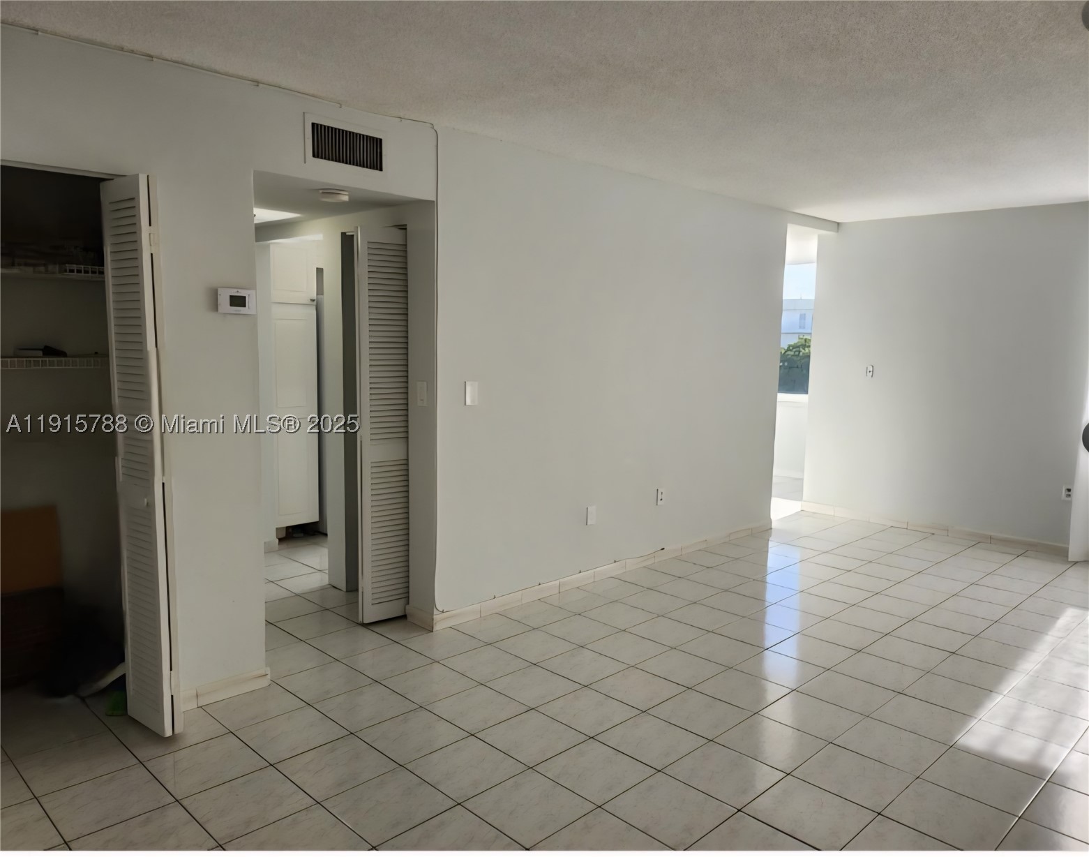 Sunny Isles Beach photo 5