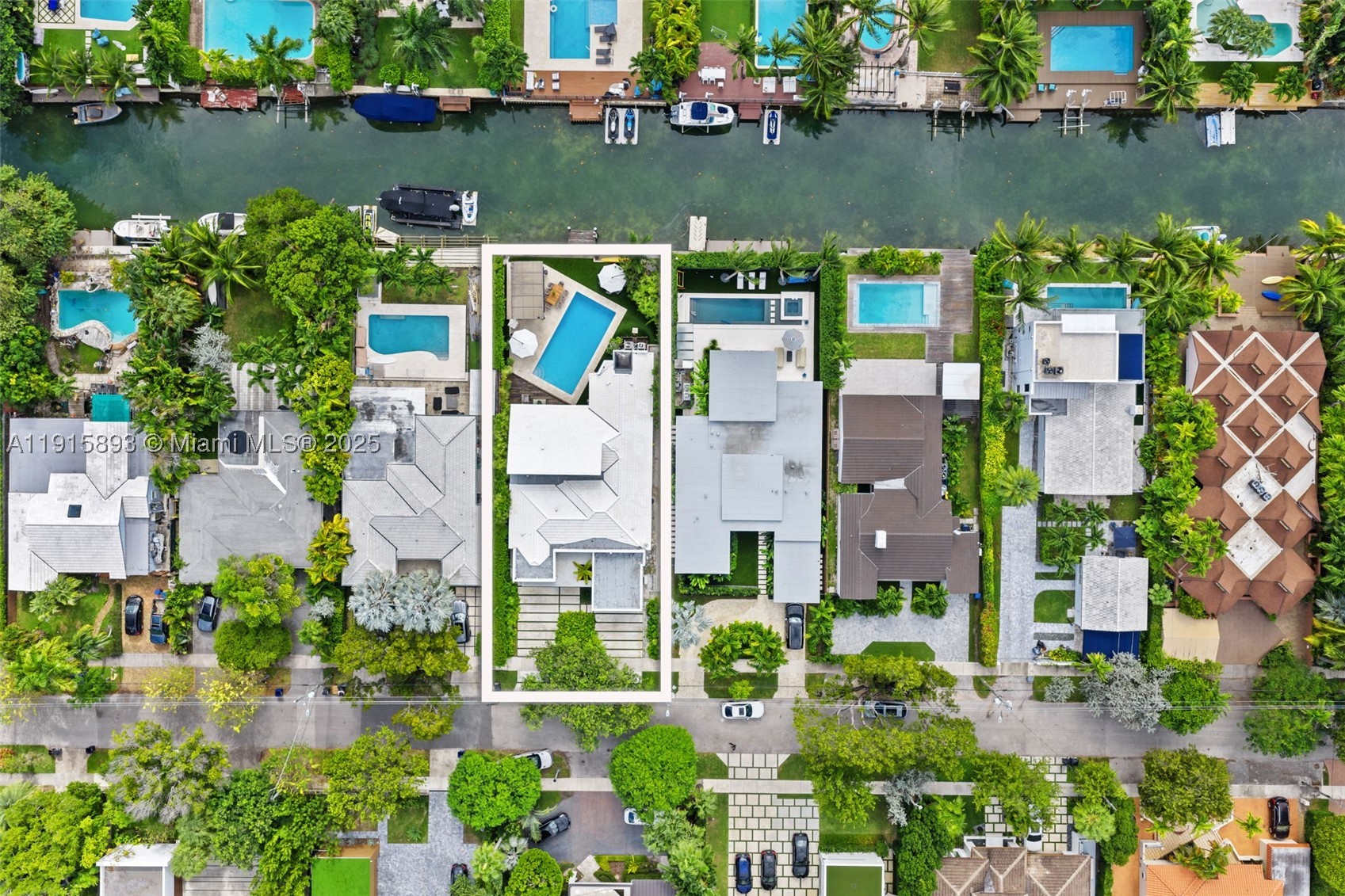 Miami Beach photo 3