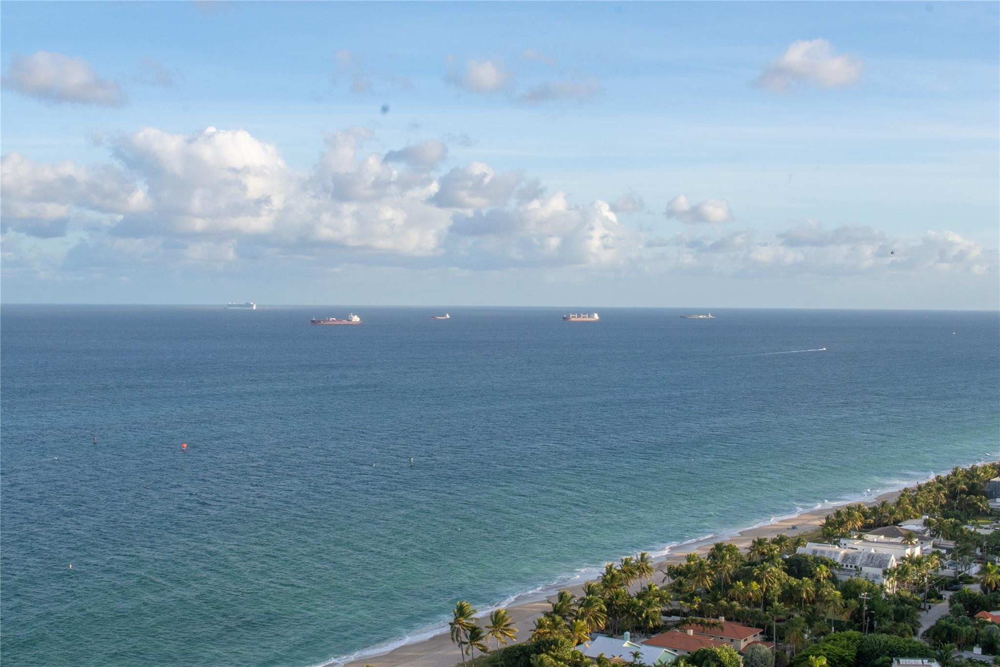 Fort Lauderdale photo 2