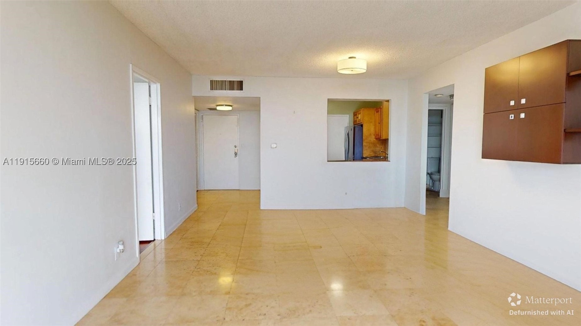Hallandale Beach photo 3