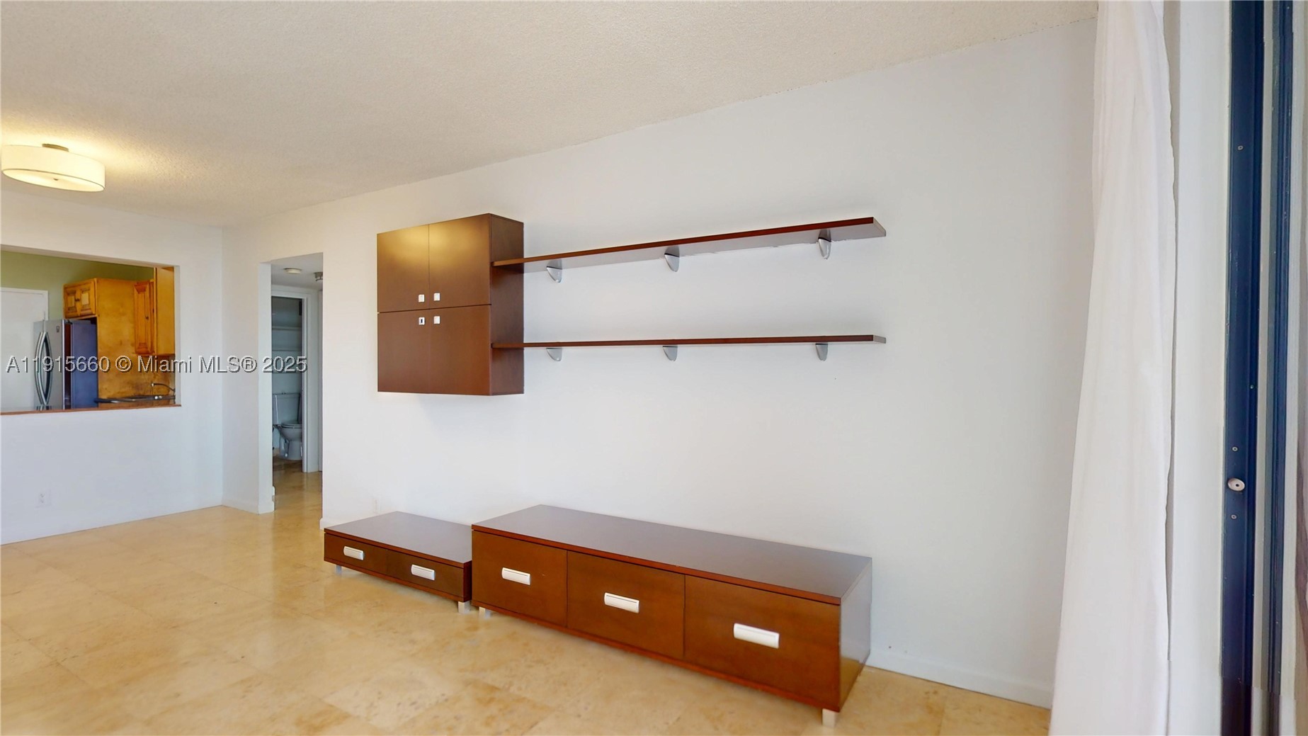 Hallandale Beach photo 5
