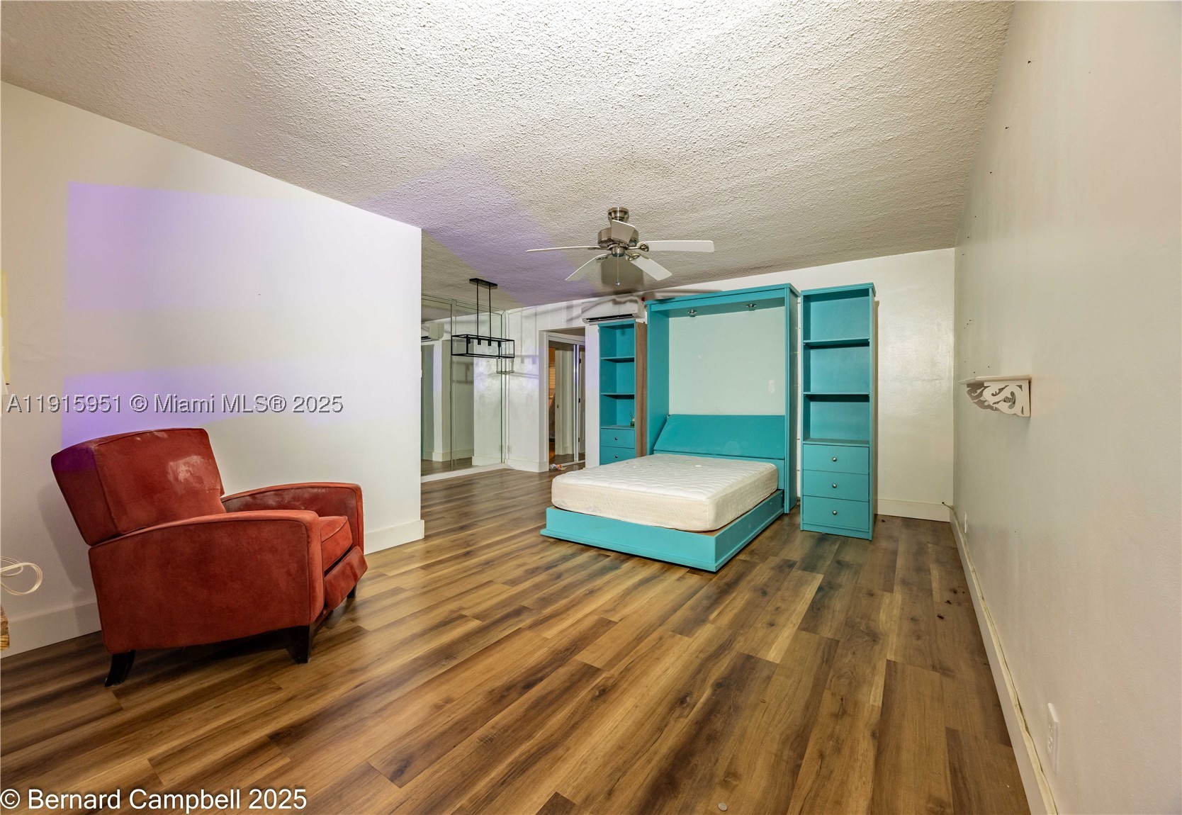 Hallandale Beach photo 4