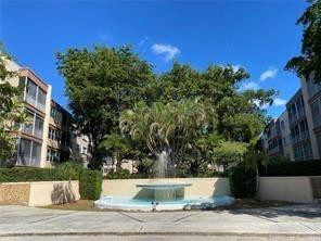 Plantation photo 5