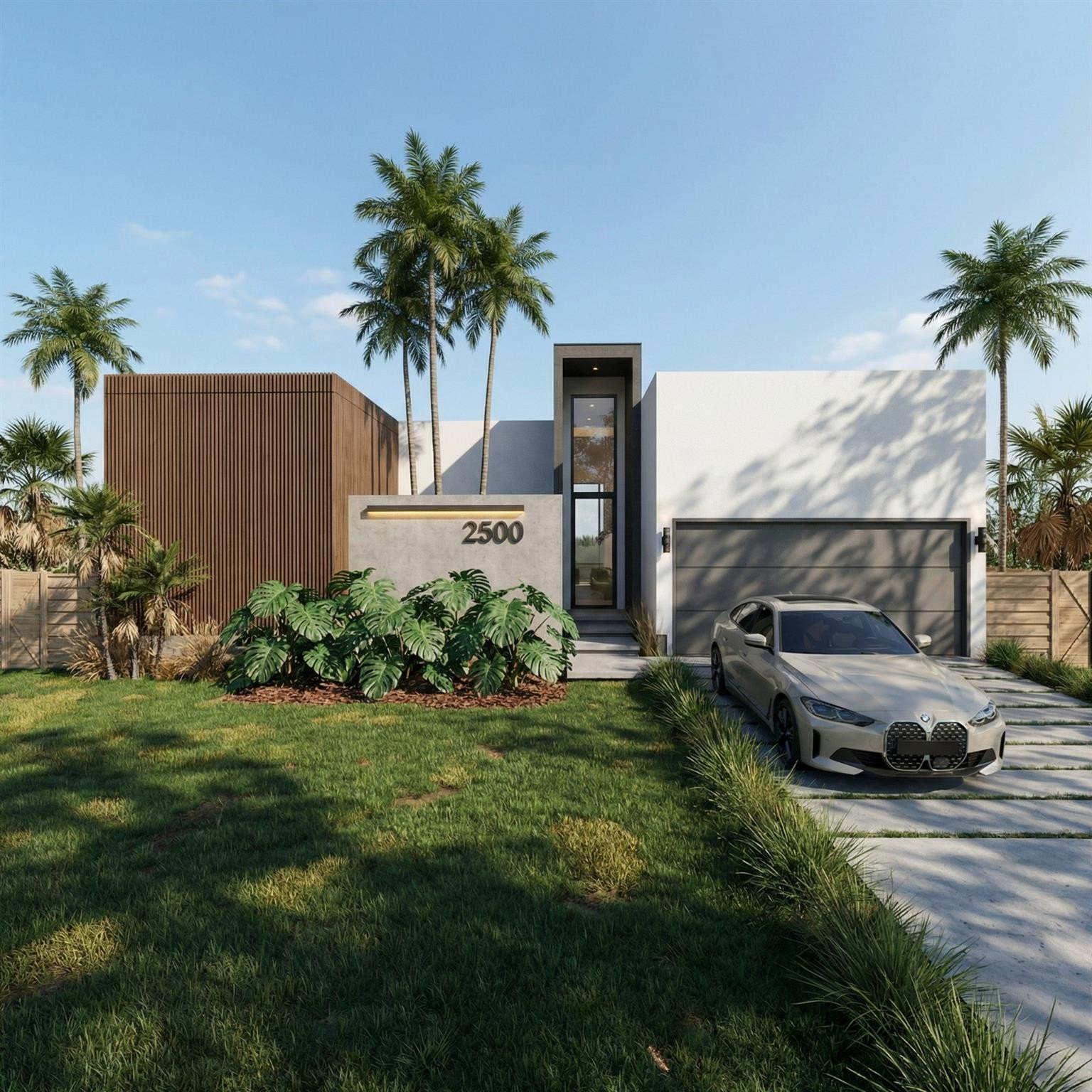 Wilton Manors photo 1