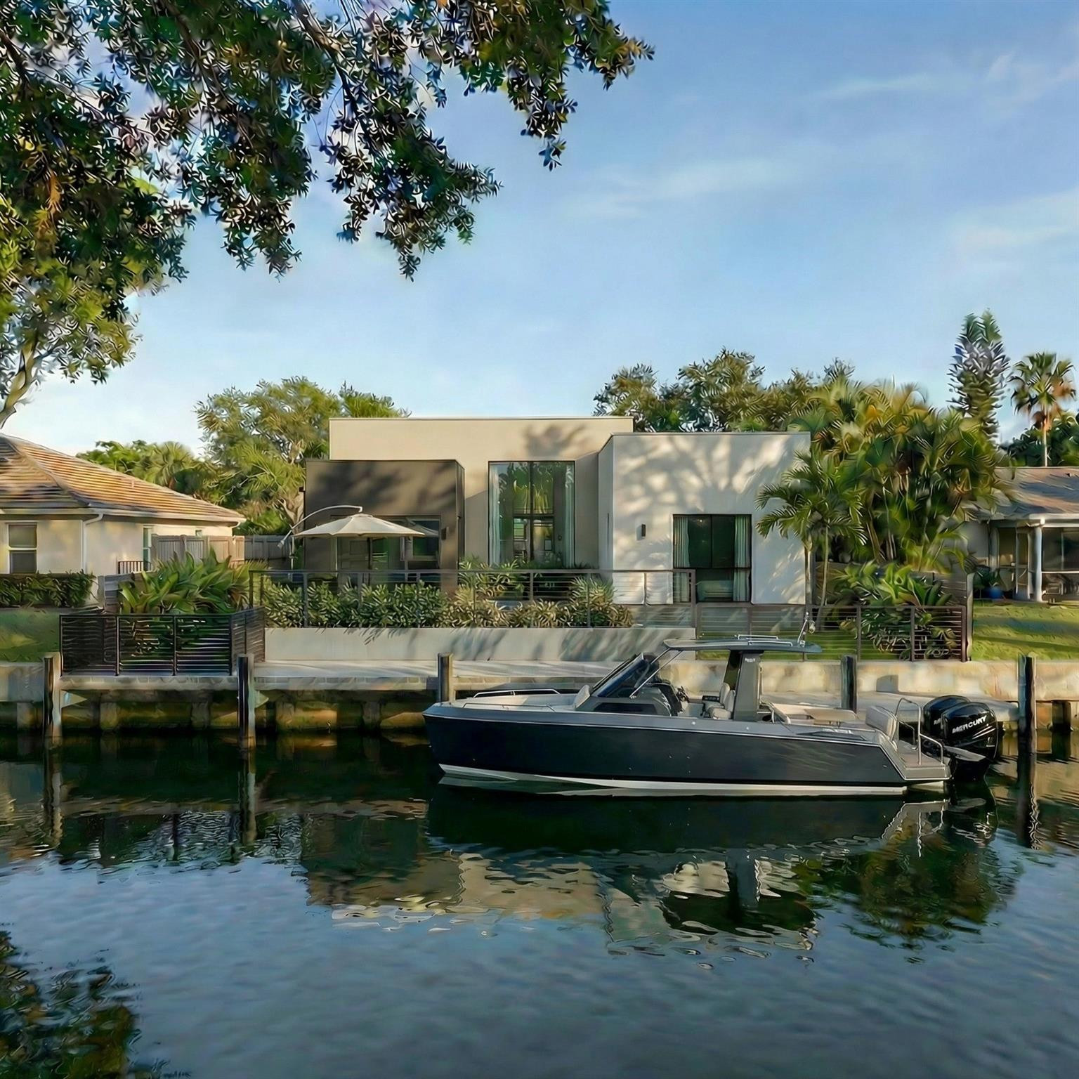 Wilton Manors photo 2