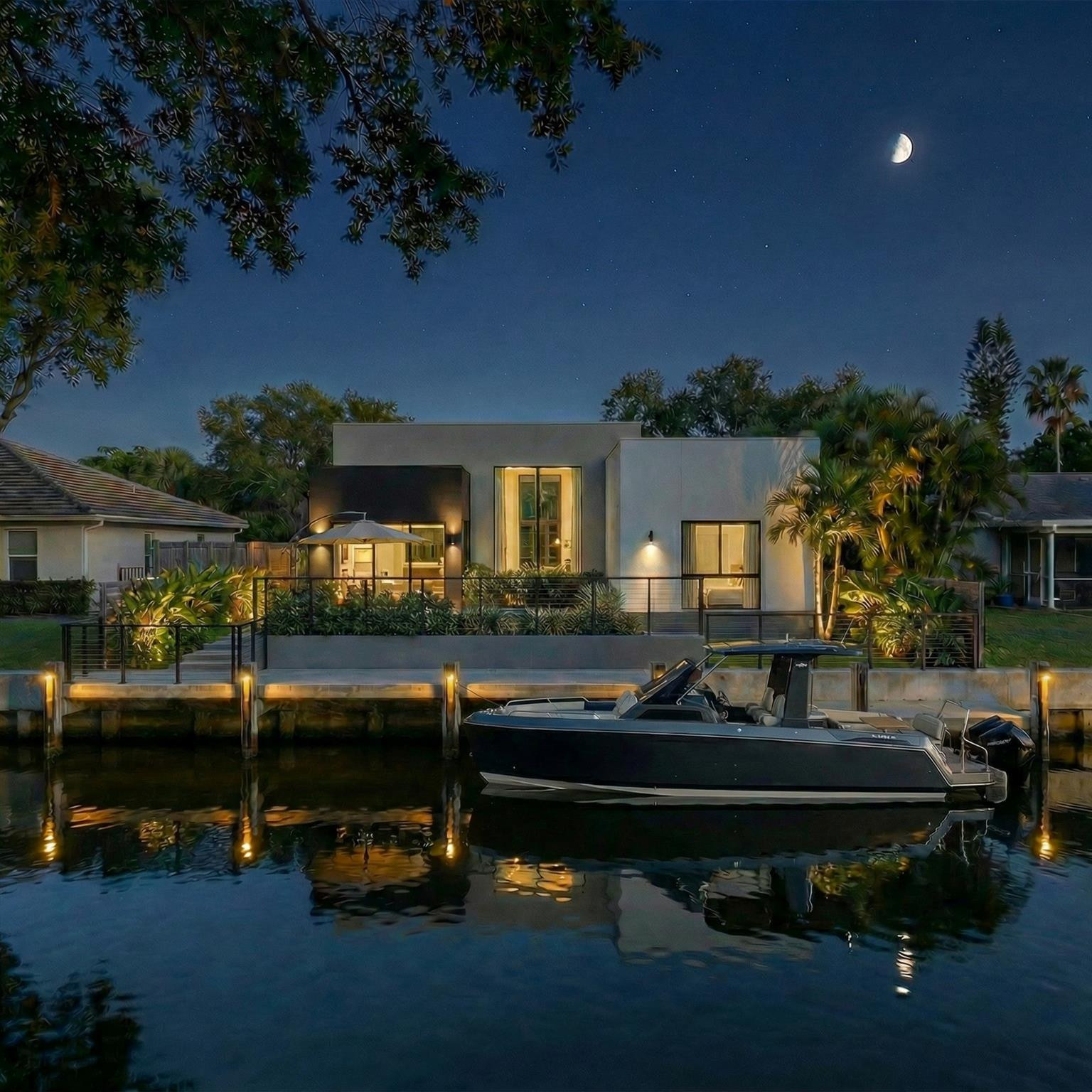 Wilton Manors photo 3
