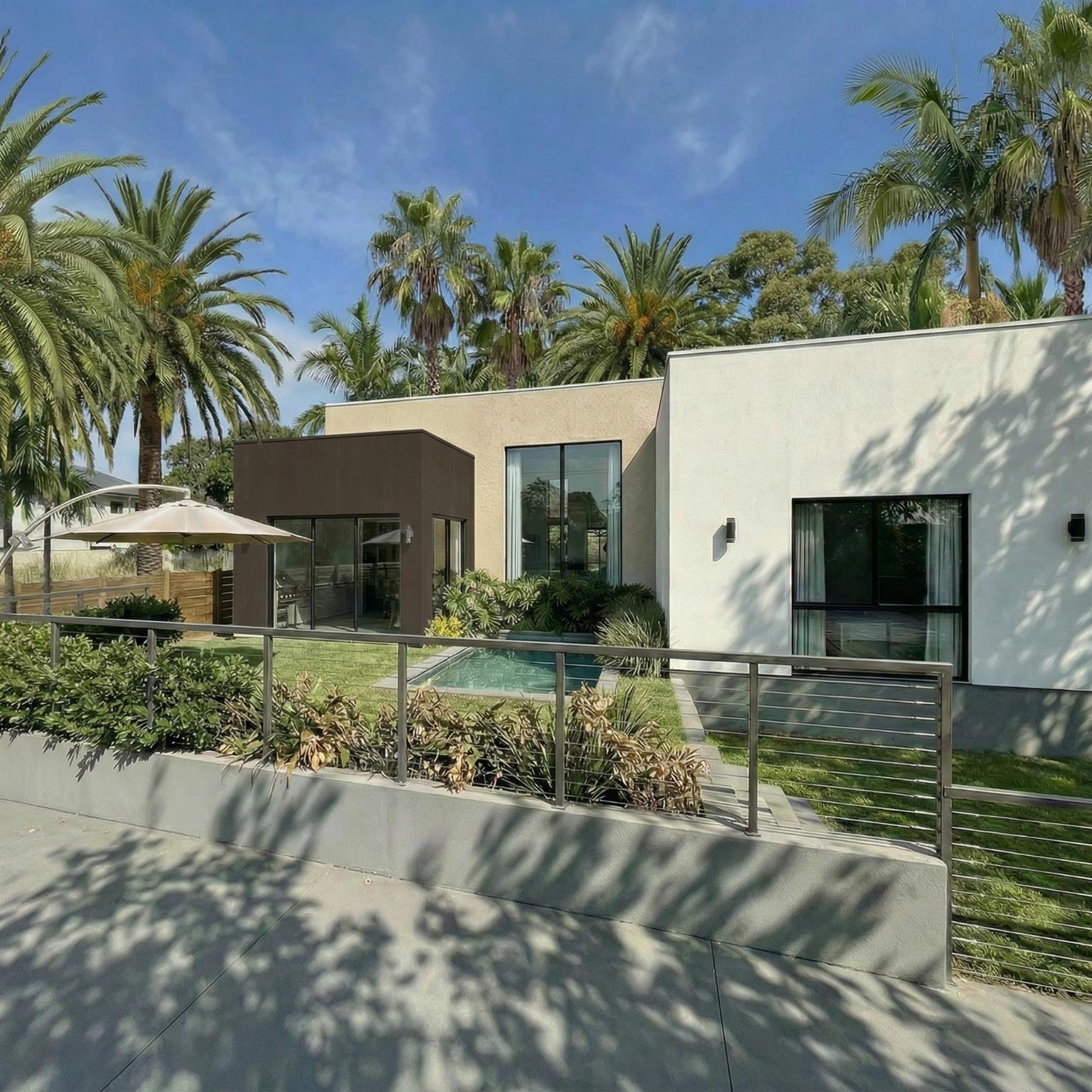 Wilton Manors photo 4