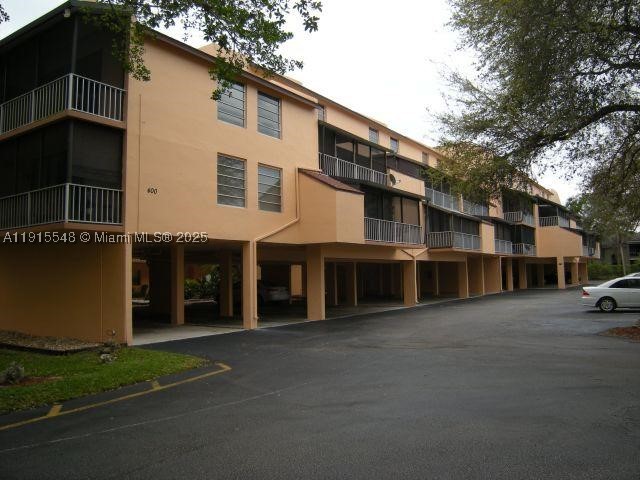 Plantation photo 1