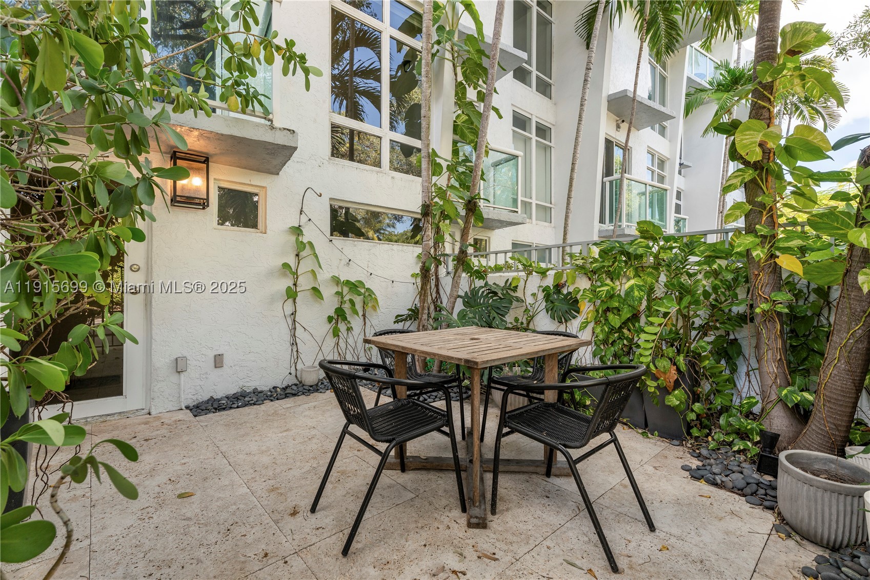 Miami Beach photo 3