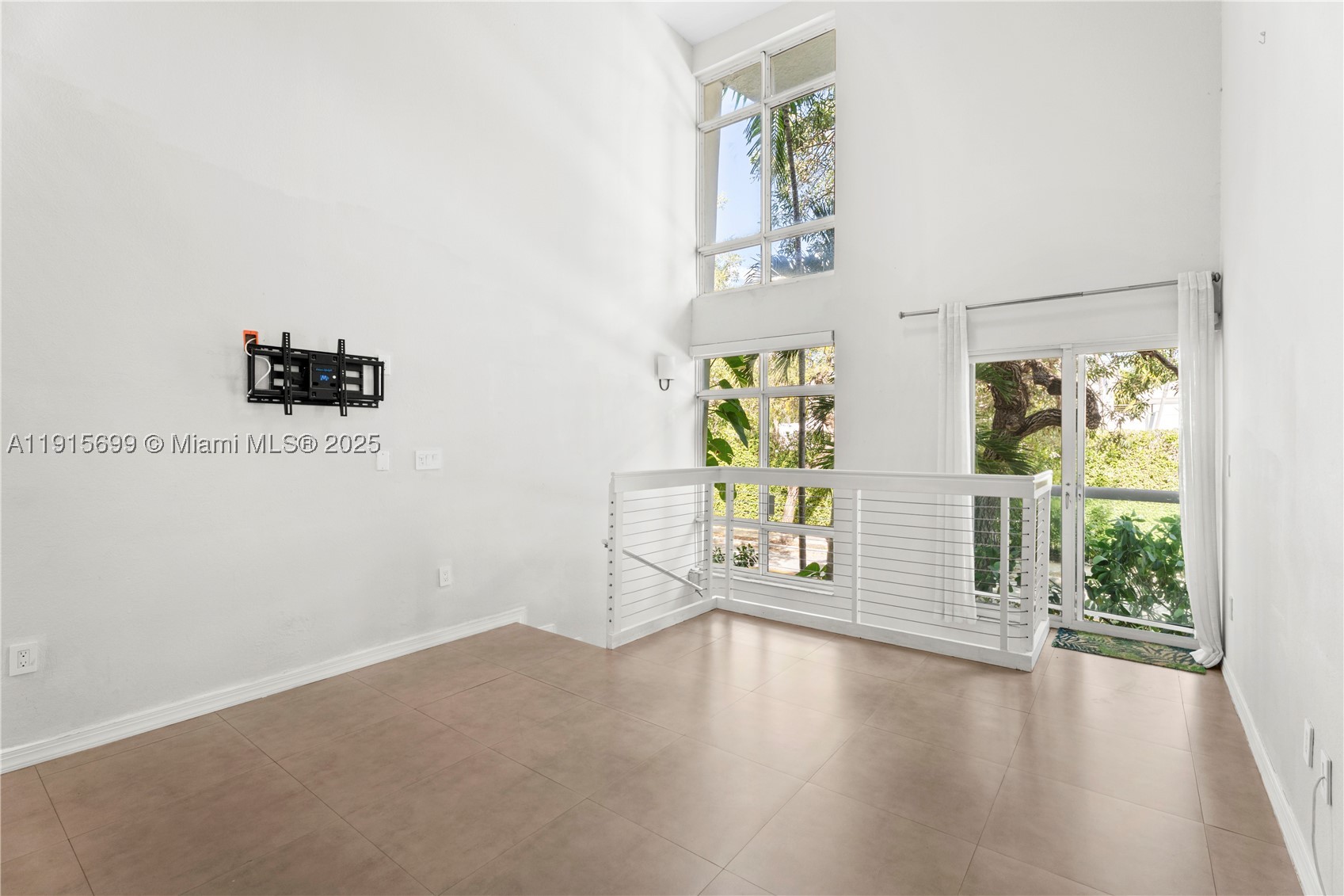 Miami Beach photo 5