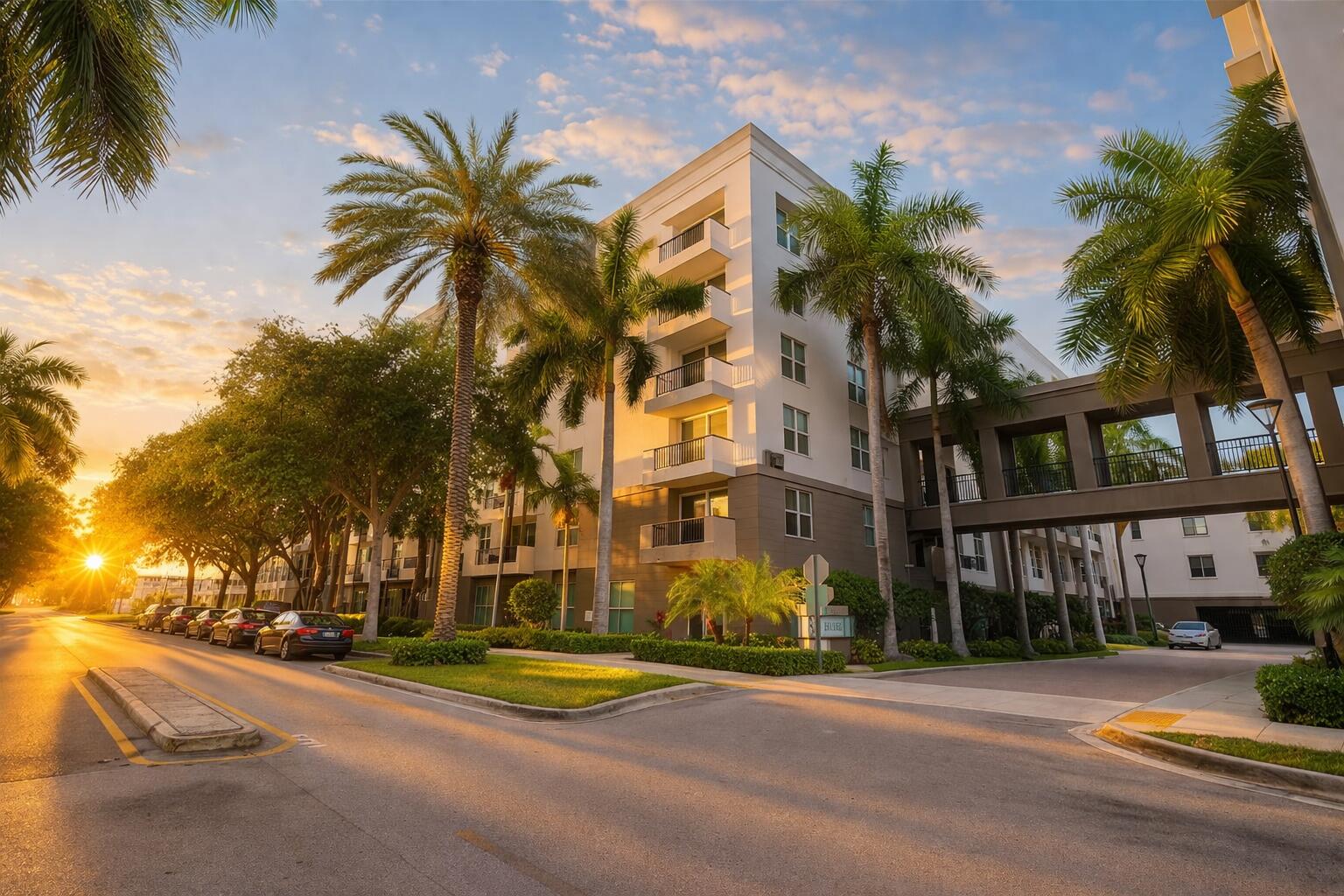 Fort Lauderdale photo 2