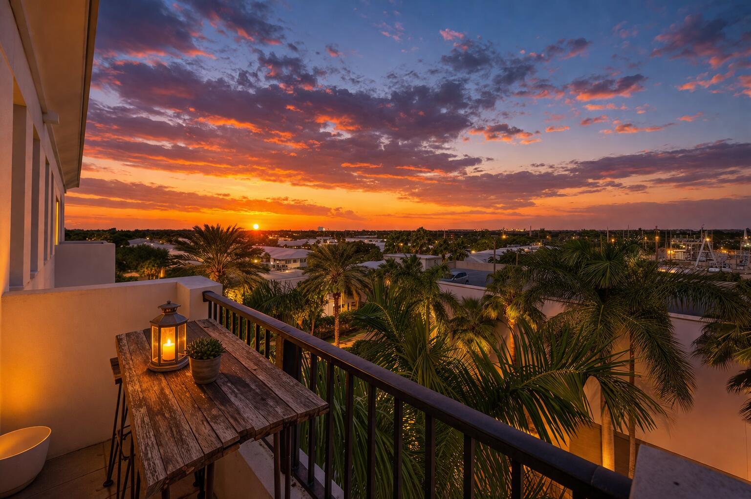 Fort Lauderdale photo 3