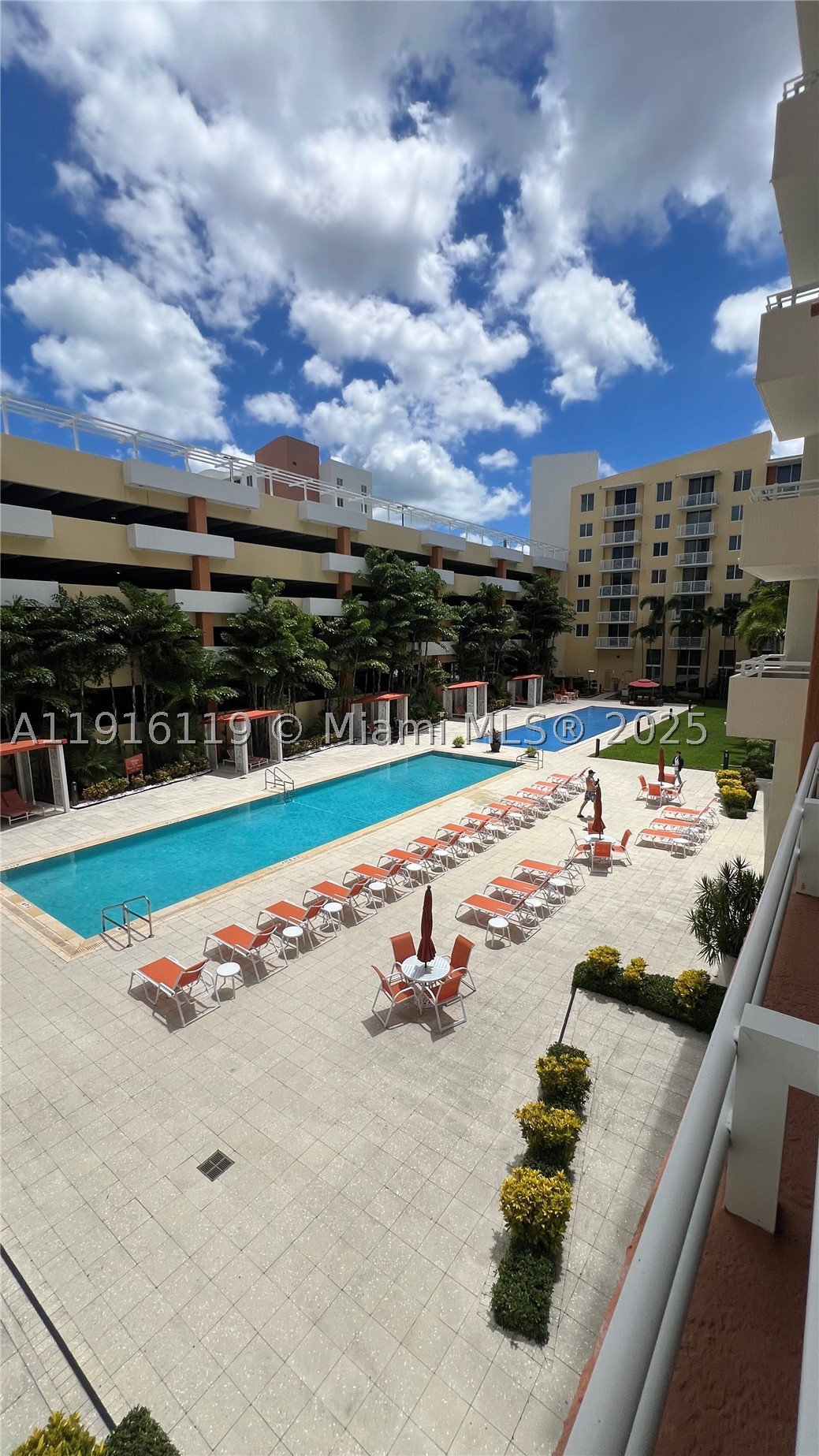 Aventura photo 1
