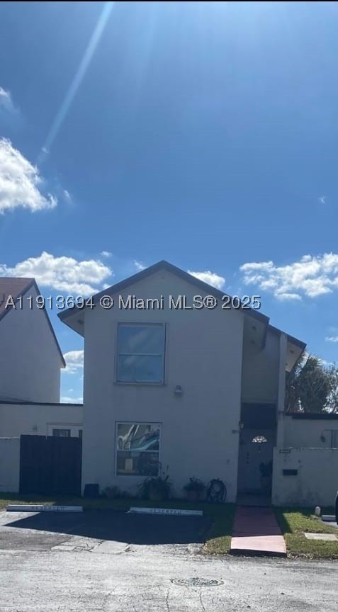 Miami photo 2