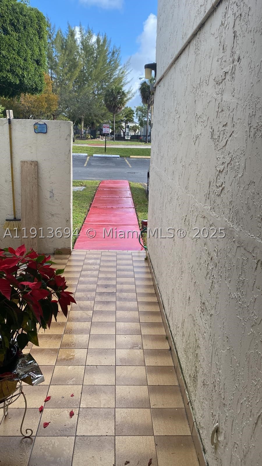 Miami photo 4