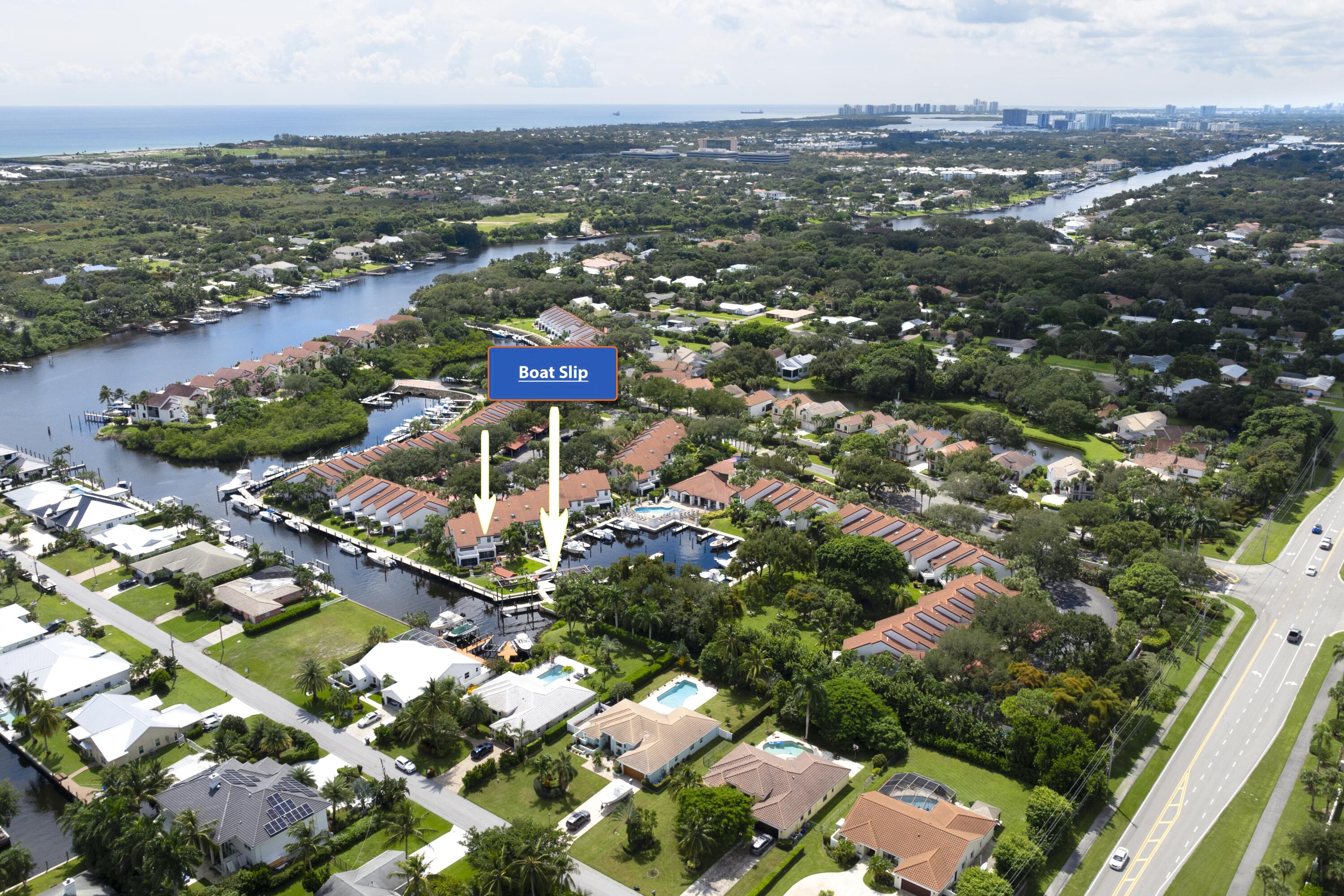 Palm Beach Gardens photo 1