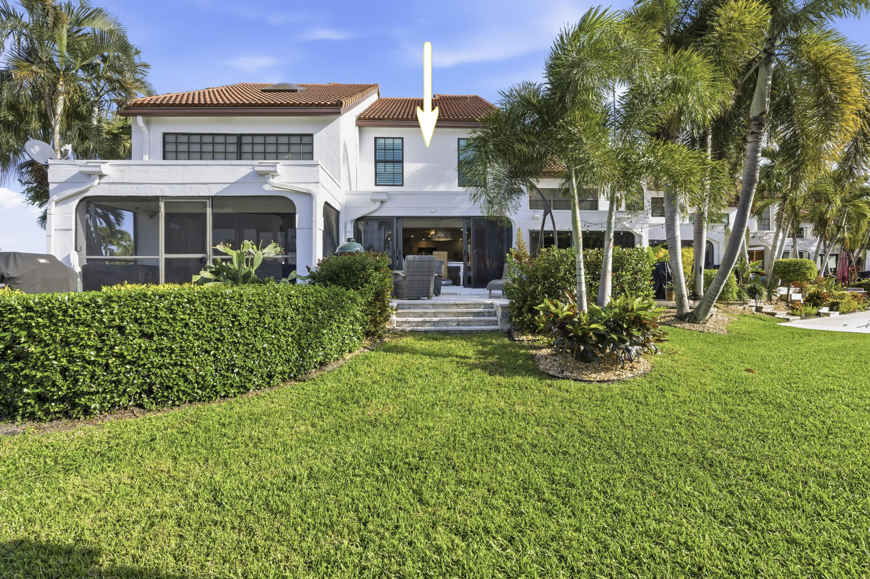 Palm Beach Gardens photo 3