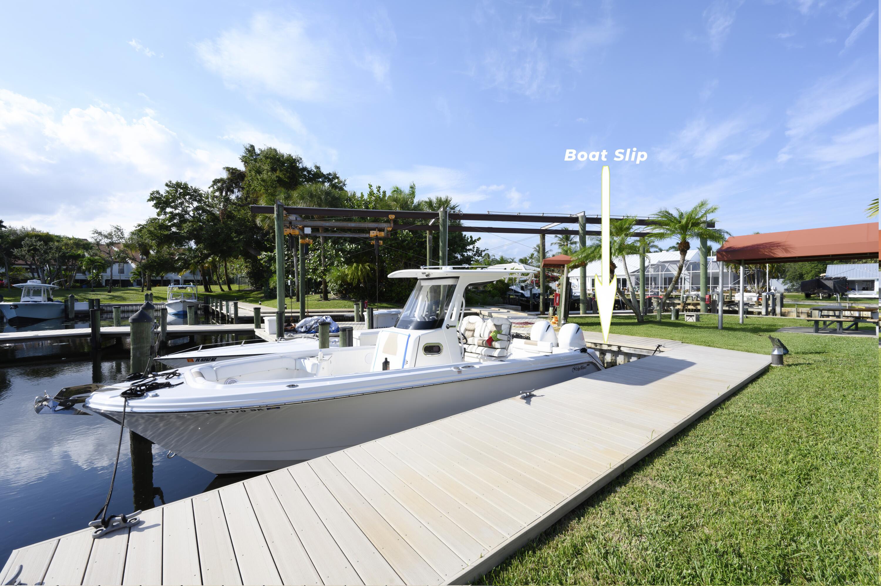 Palm Beach Gardens photo 5