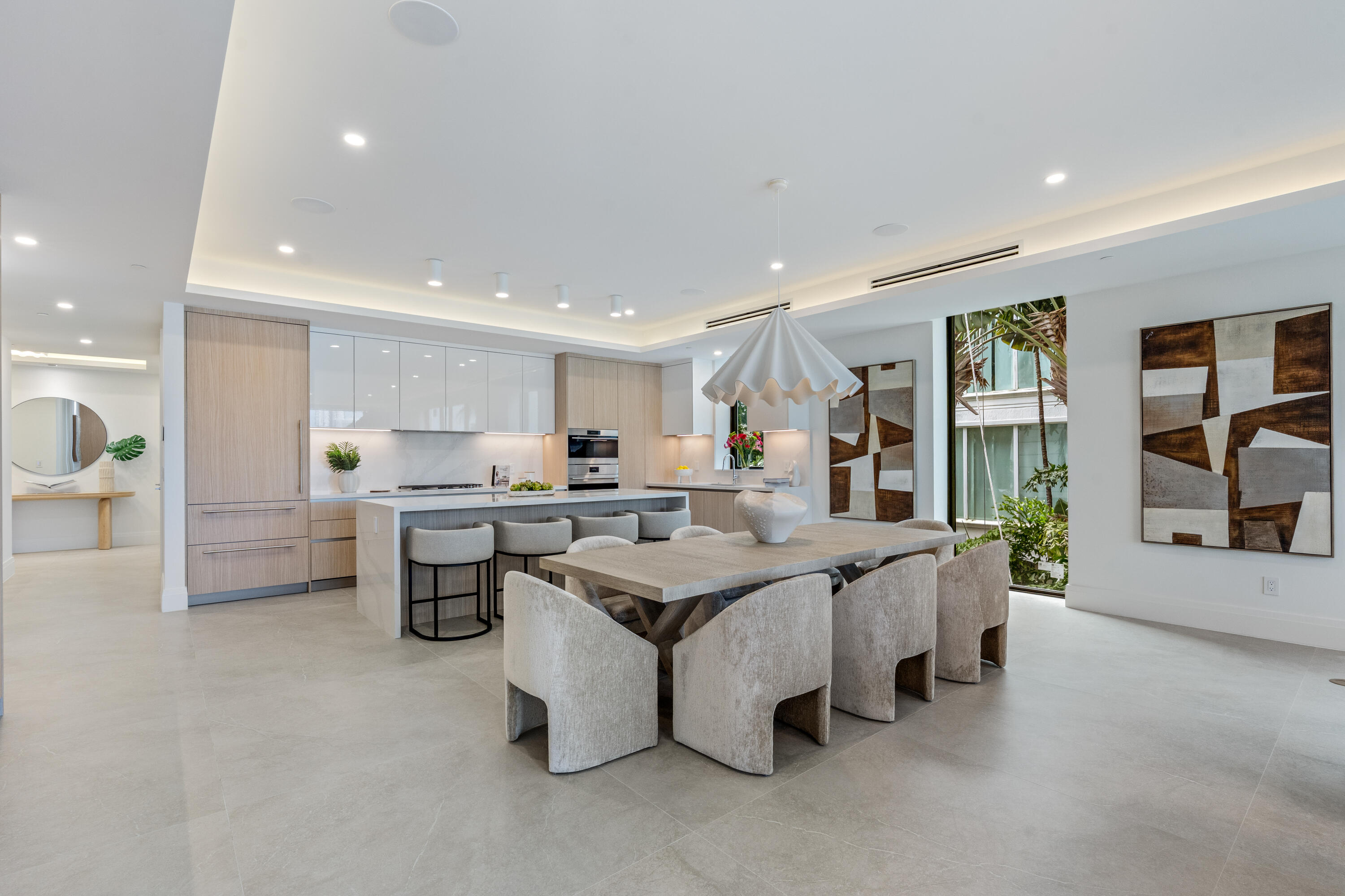 Fort Lauderdale photo 3