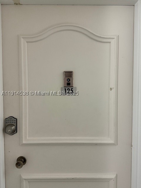 Sunny Isles Beach photo 2