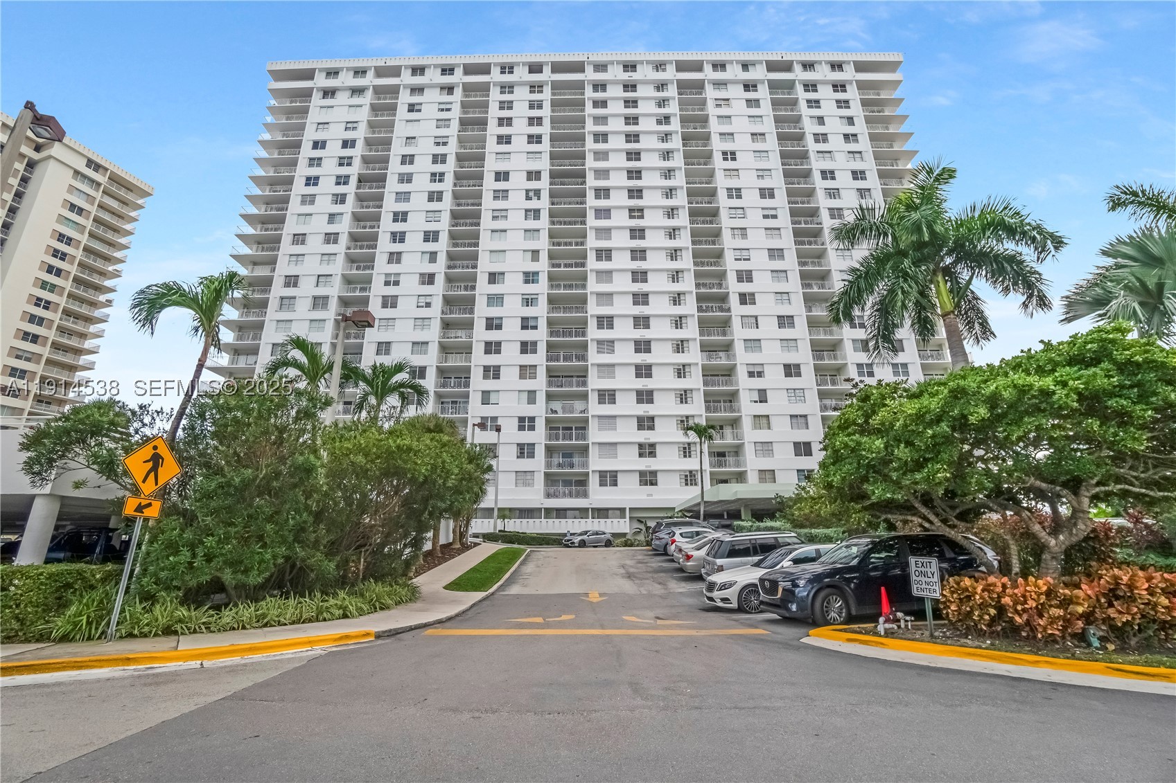 Sunny Isles Beach photo 4