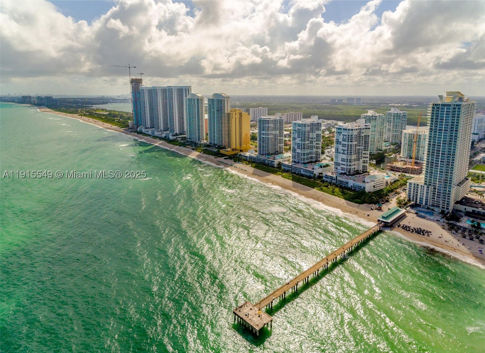 Sunny Isles Beach photo 2